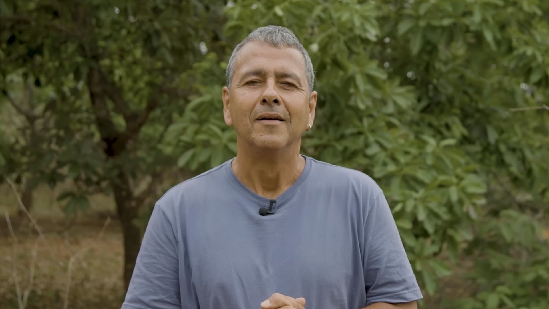 Manual de Sobrevivência para o Século 21 : Santuários Ameaçados
