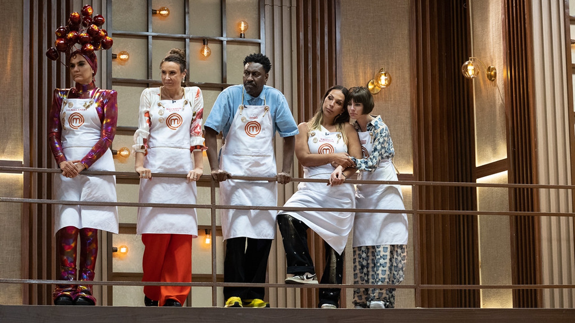MasterChef Celebridades