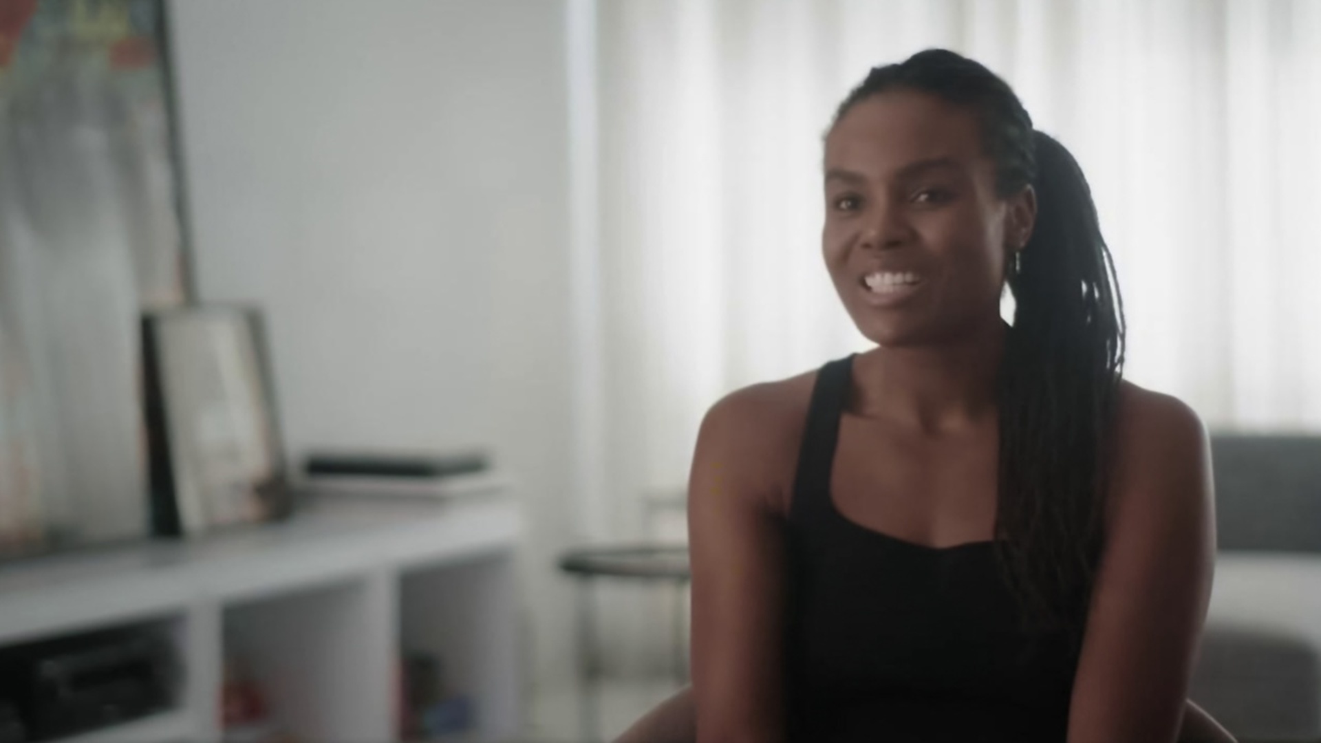 As Bicampeãs : O Primeiro Ouro