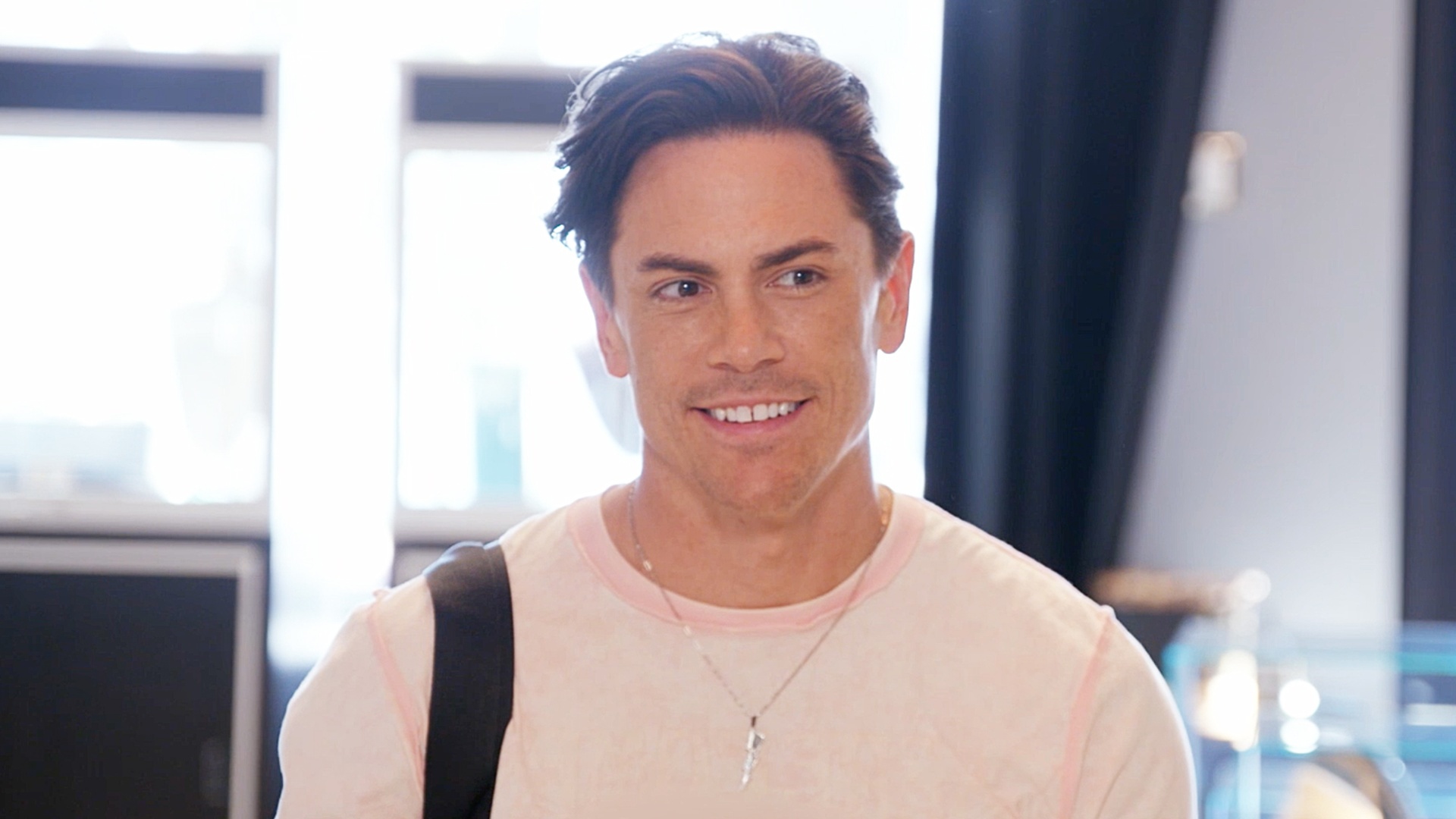 Vanderpump Rules : Pelo Amor de Deus