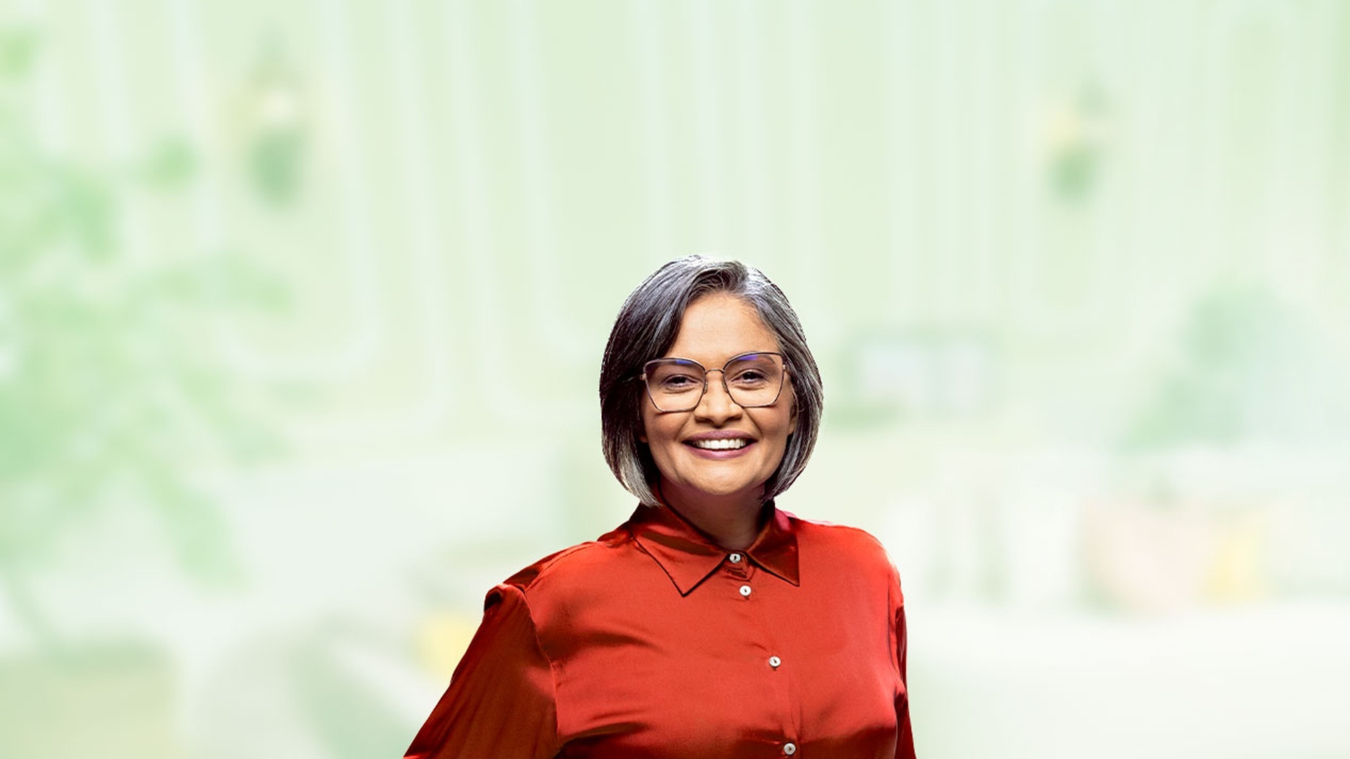 Consultório de Família