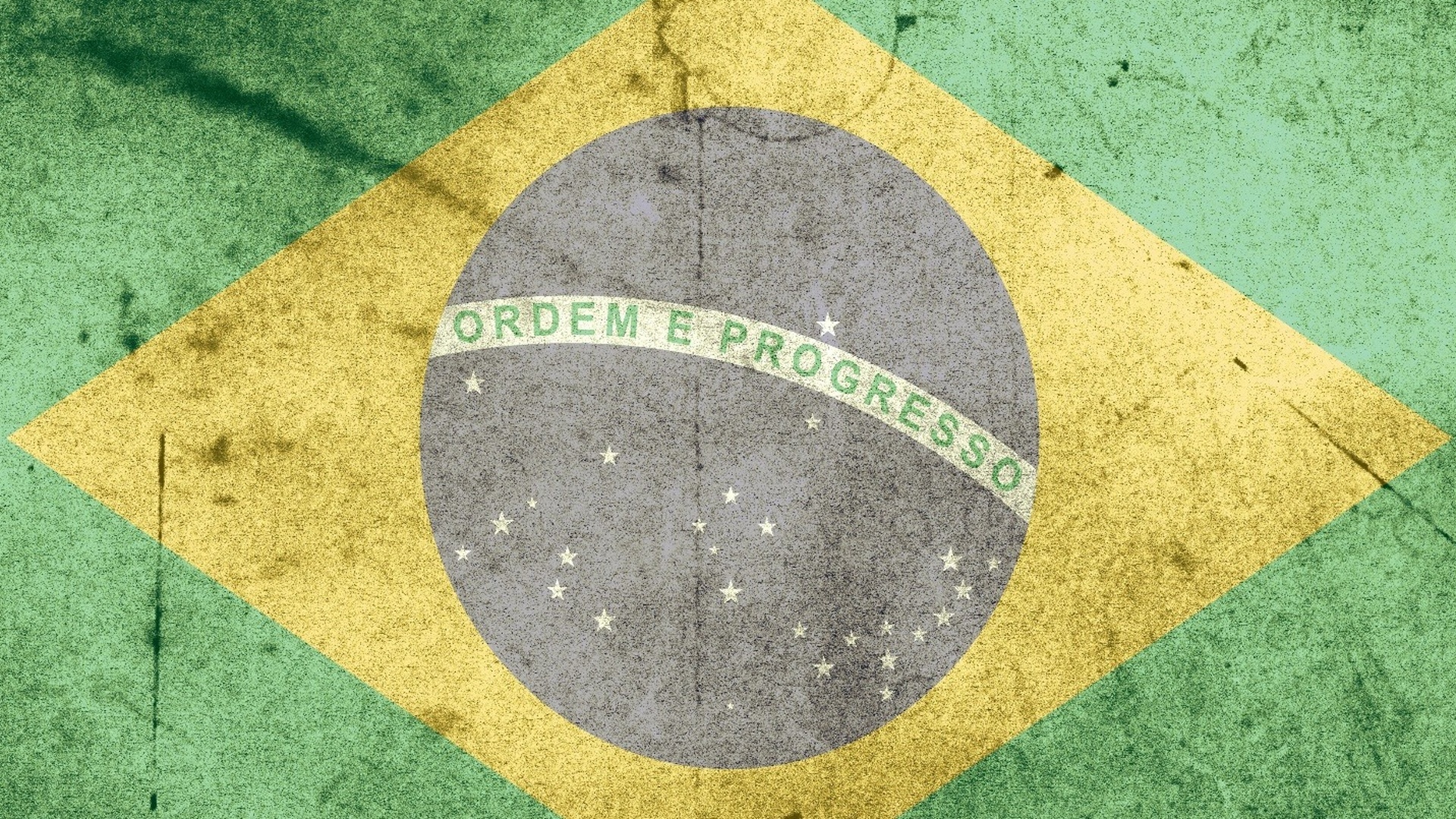 100% Brasil