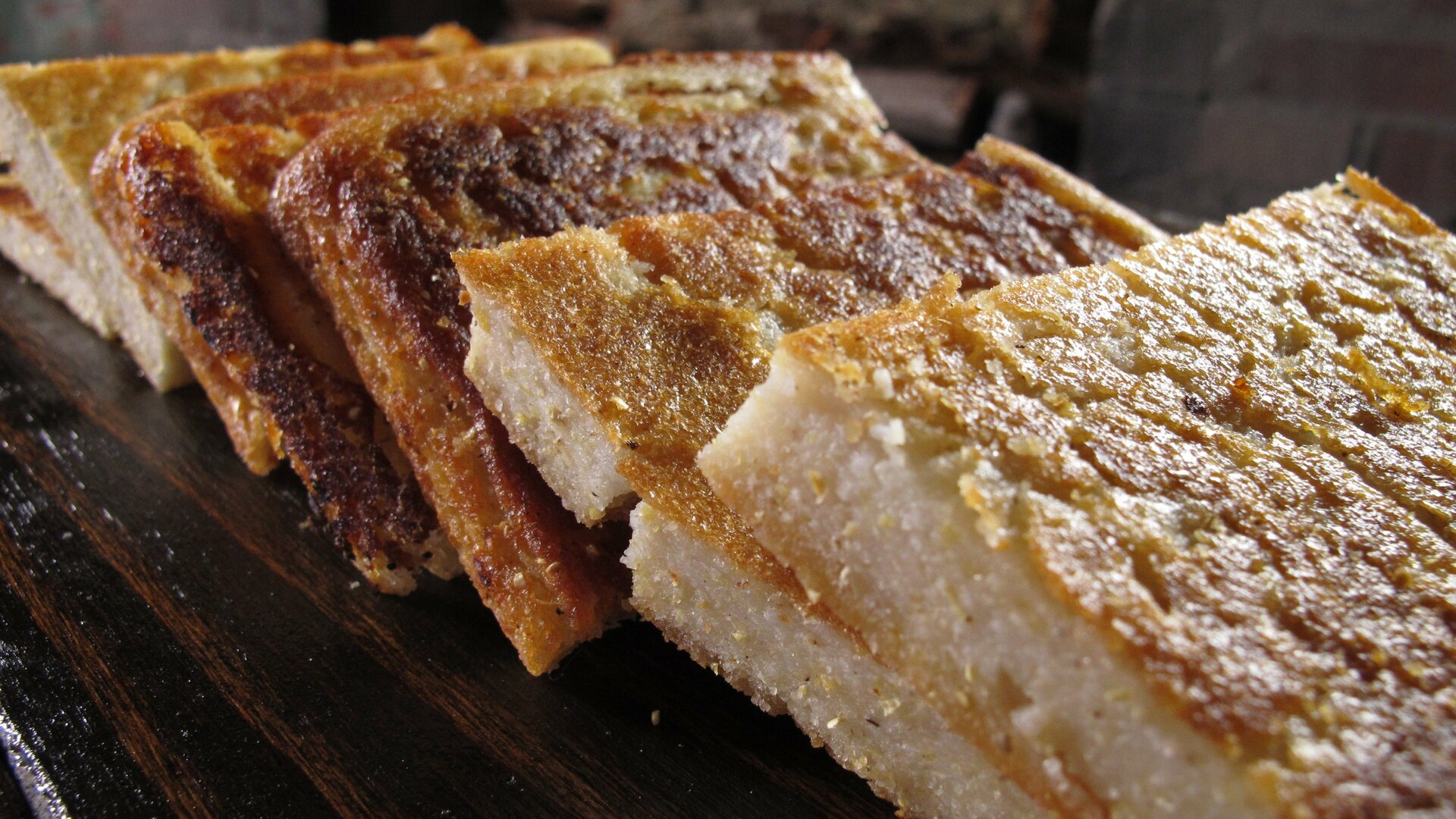 Sabor na Brasa : Chefes Churrasqueiros