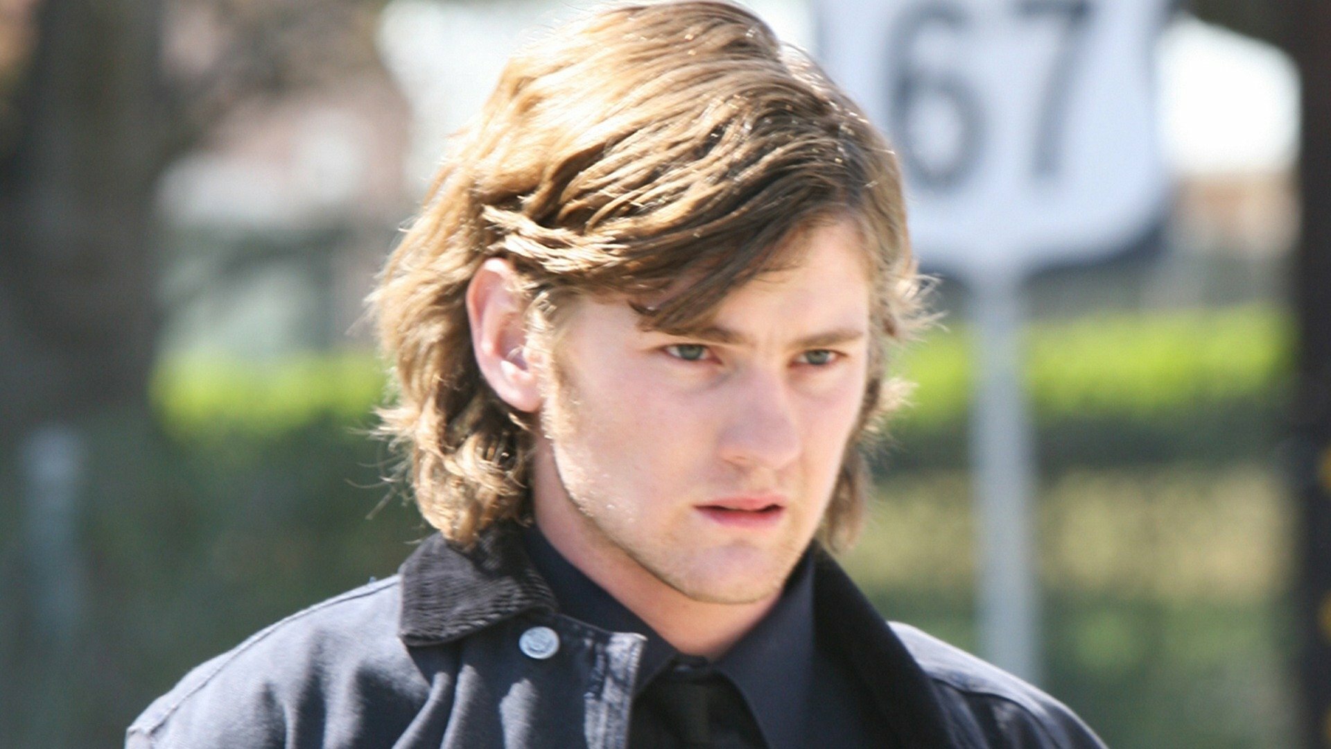 Criminal Minds : Elephant's Memory