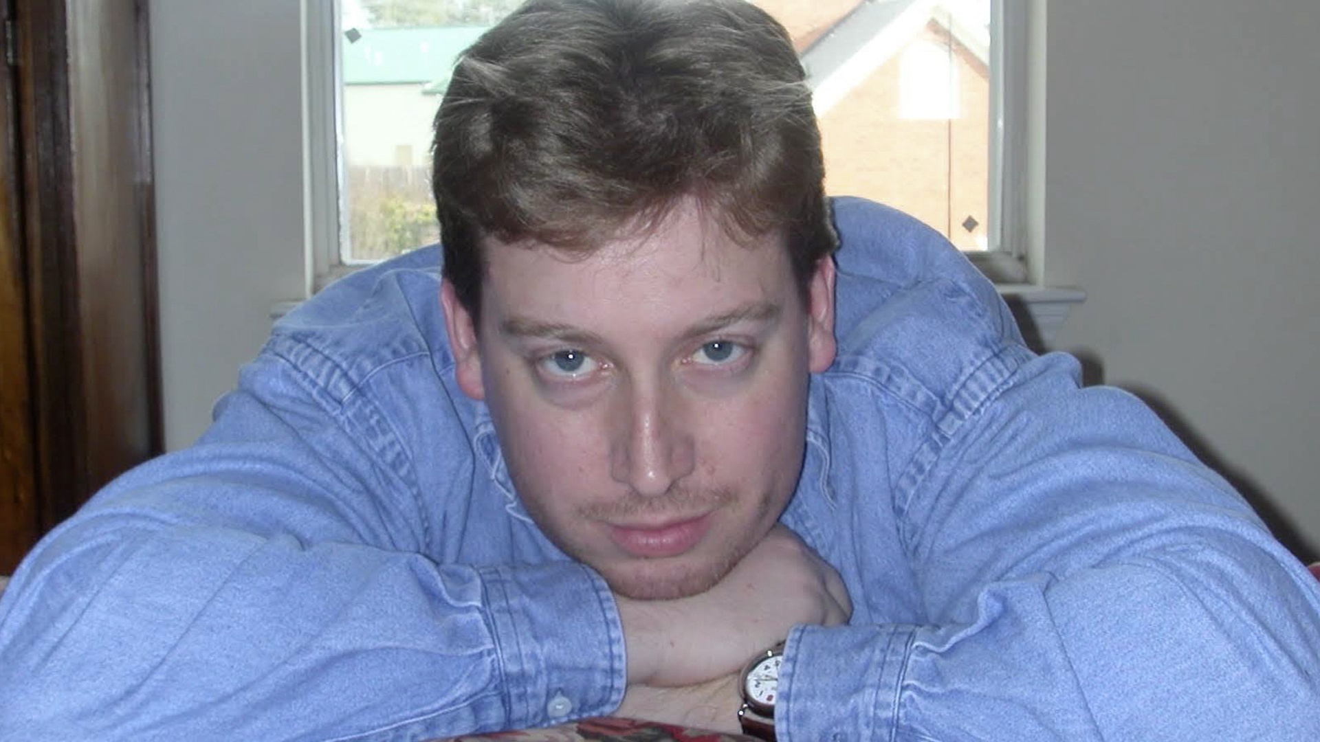 Lobo em Pele de Cordeiro : Sucesso a Qualquer Custo