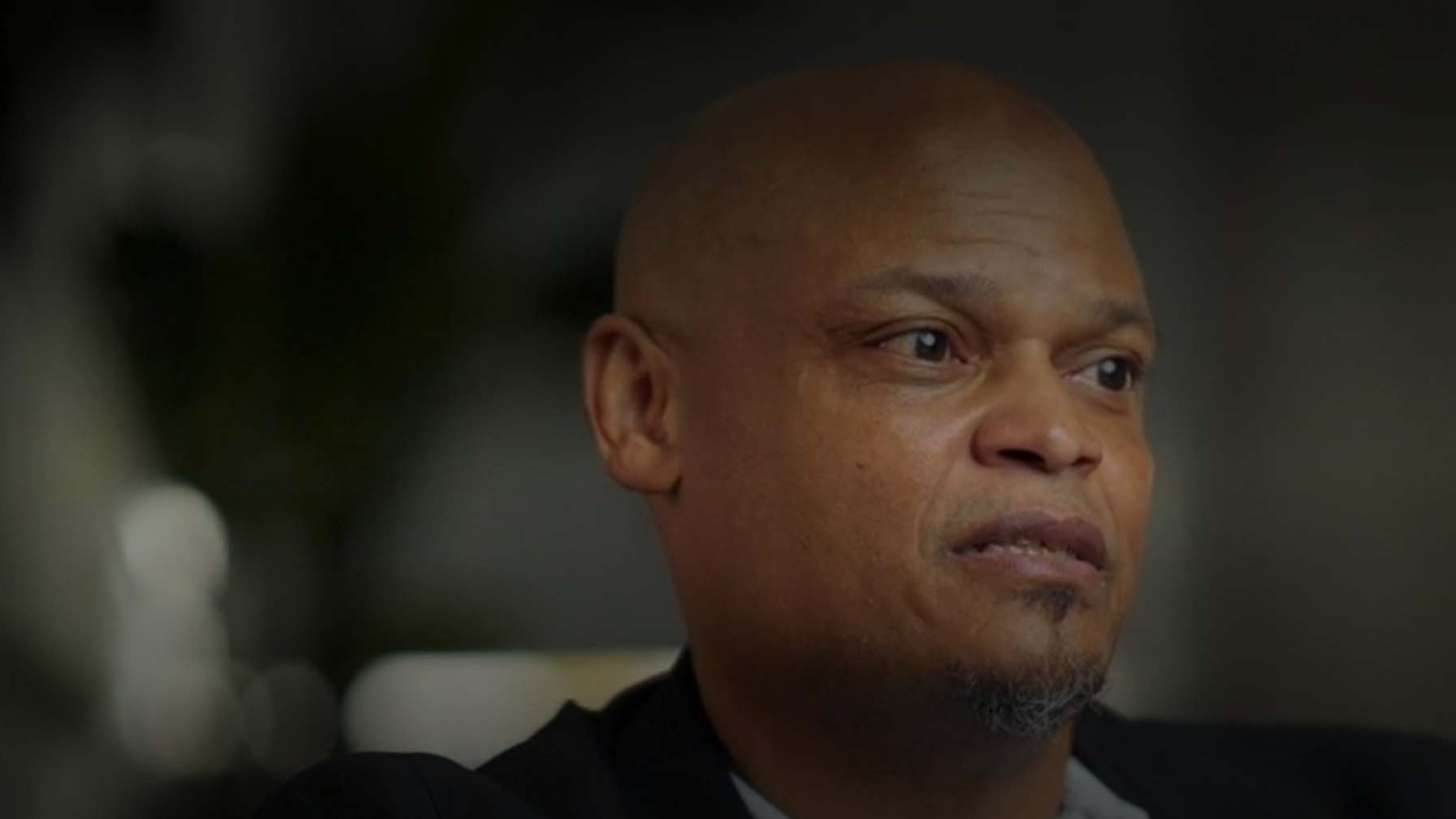 Assassinato de uma Sexta à Noite : Até que os Pais se Envolvam