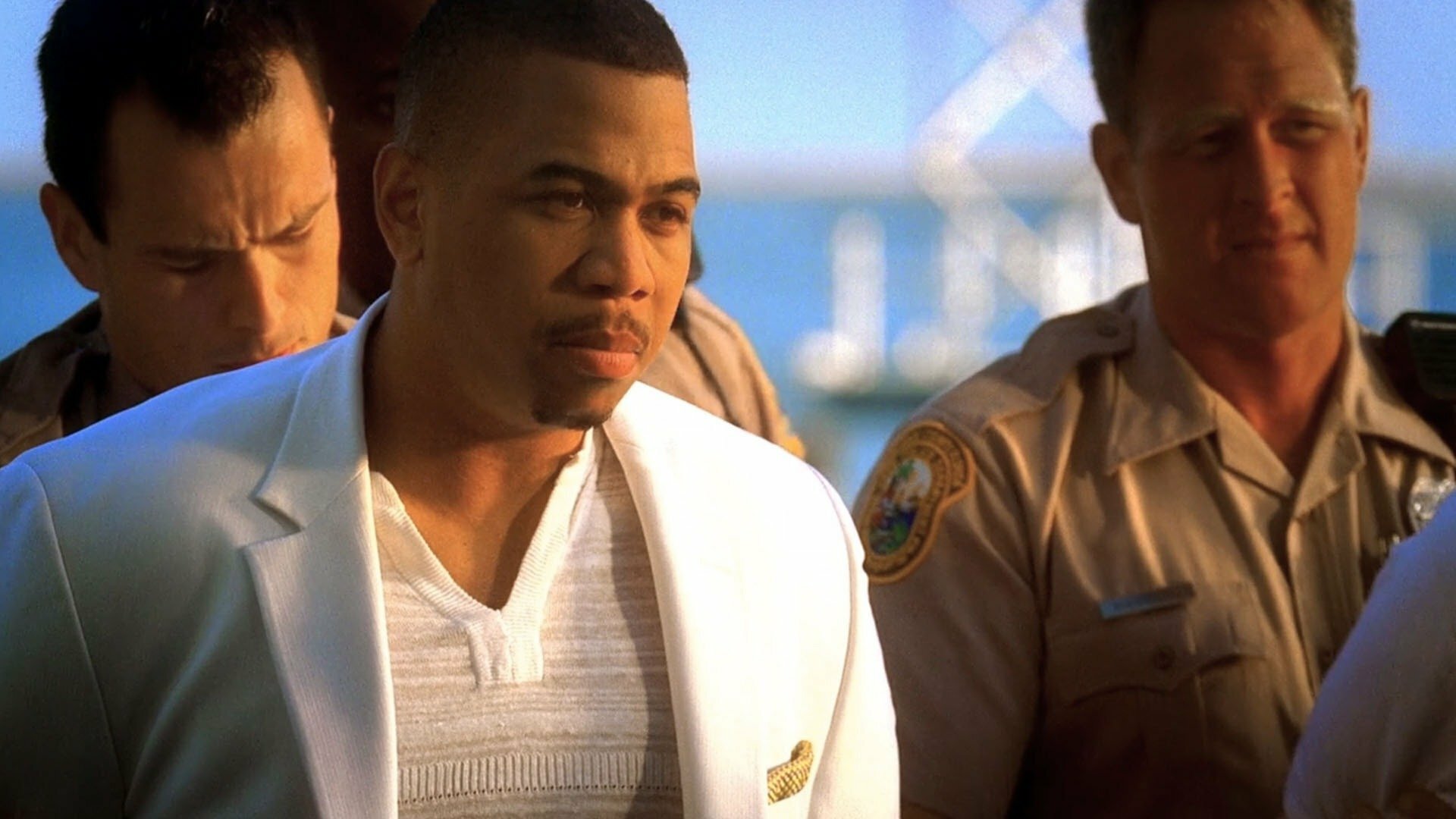 CSI: Miami : Aposta de Morte