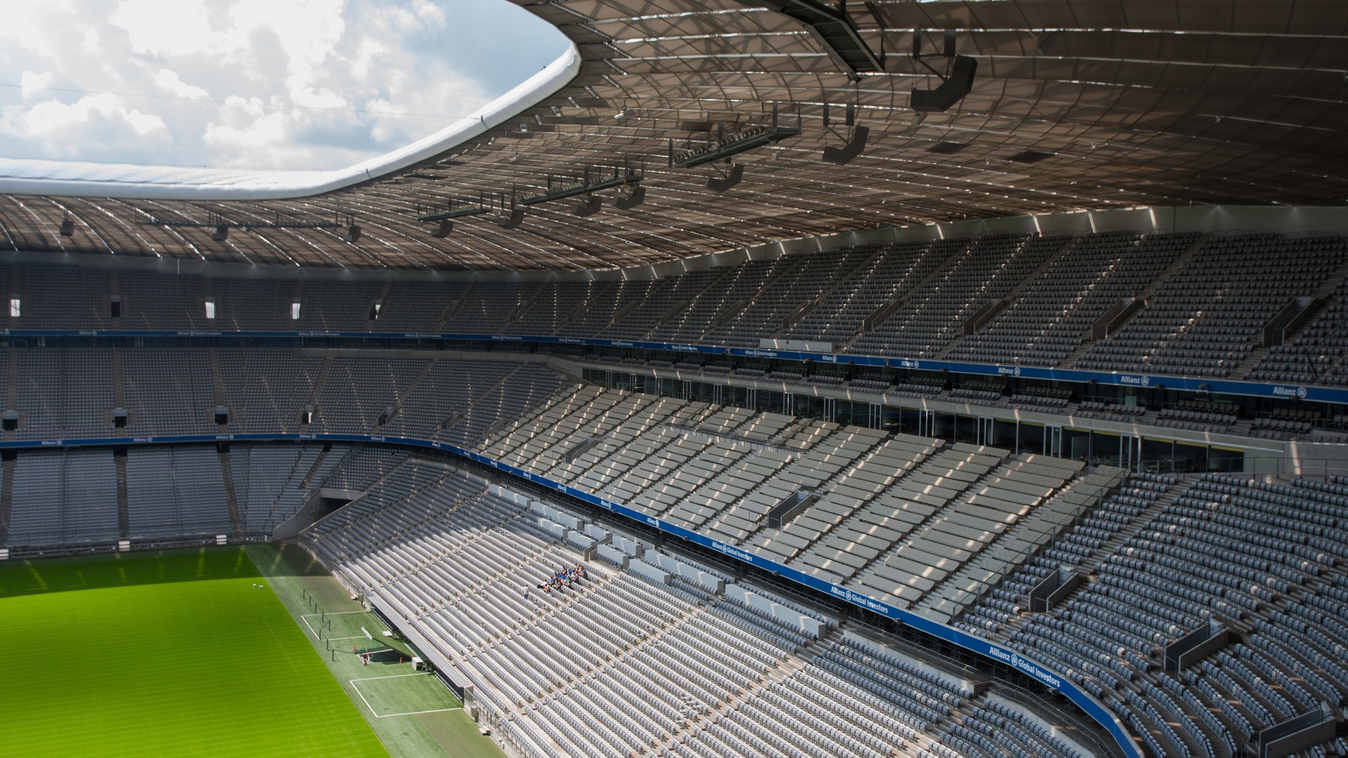Ligue 1 McDonald's