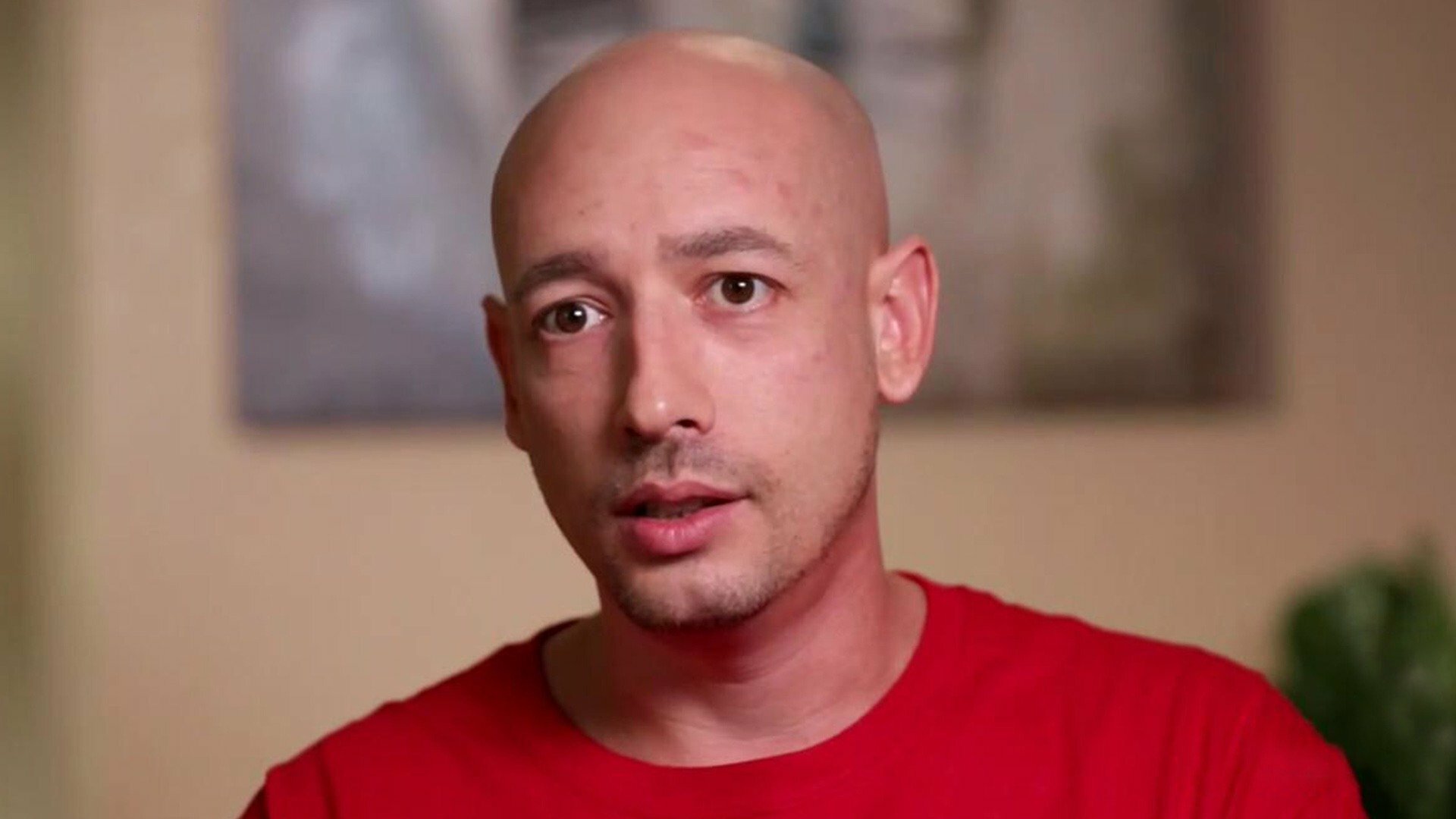 90 Dias para Casar - Antes dos 90 Dias : Segredos e Mentiras