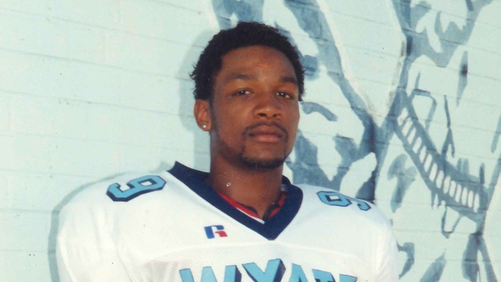 Assassinato de uma Sexta à Noite : Quem Matou Darrent Williams?