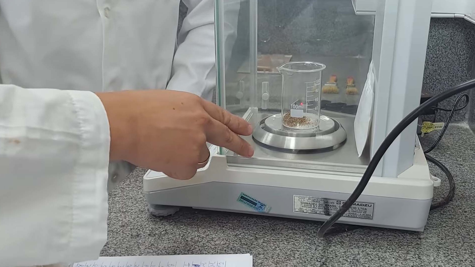 Ciência sem Limites