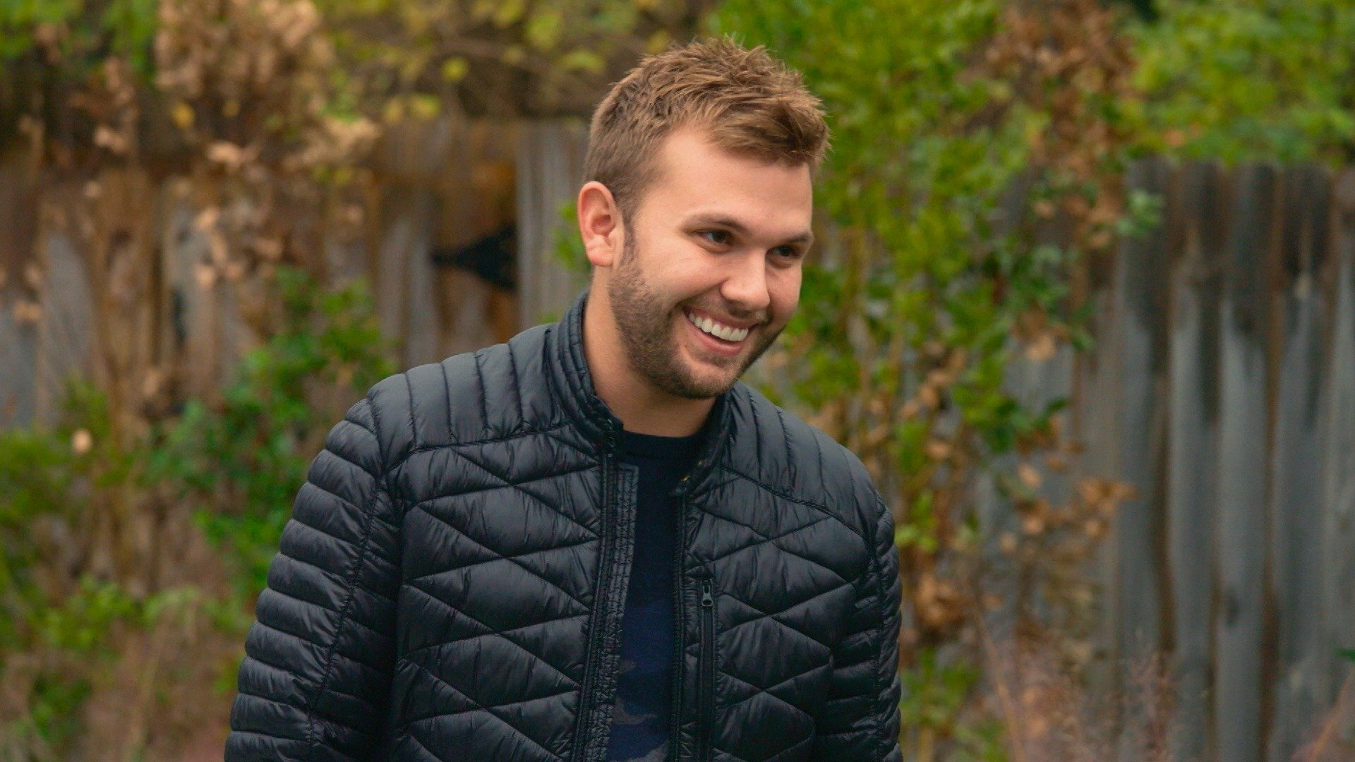 Growing Up Chrisley : Os Cervejeiros