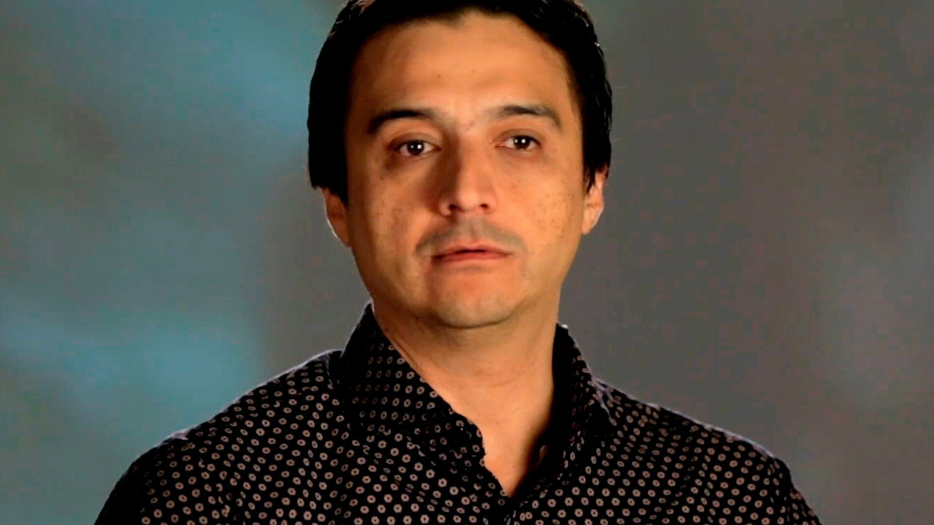 Boto Fé : Pentecostalismo
