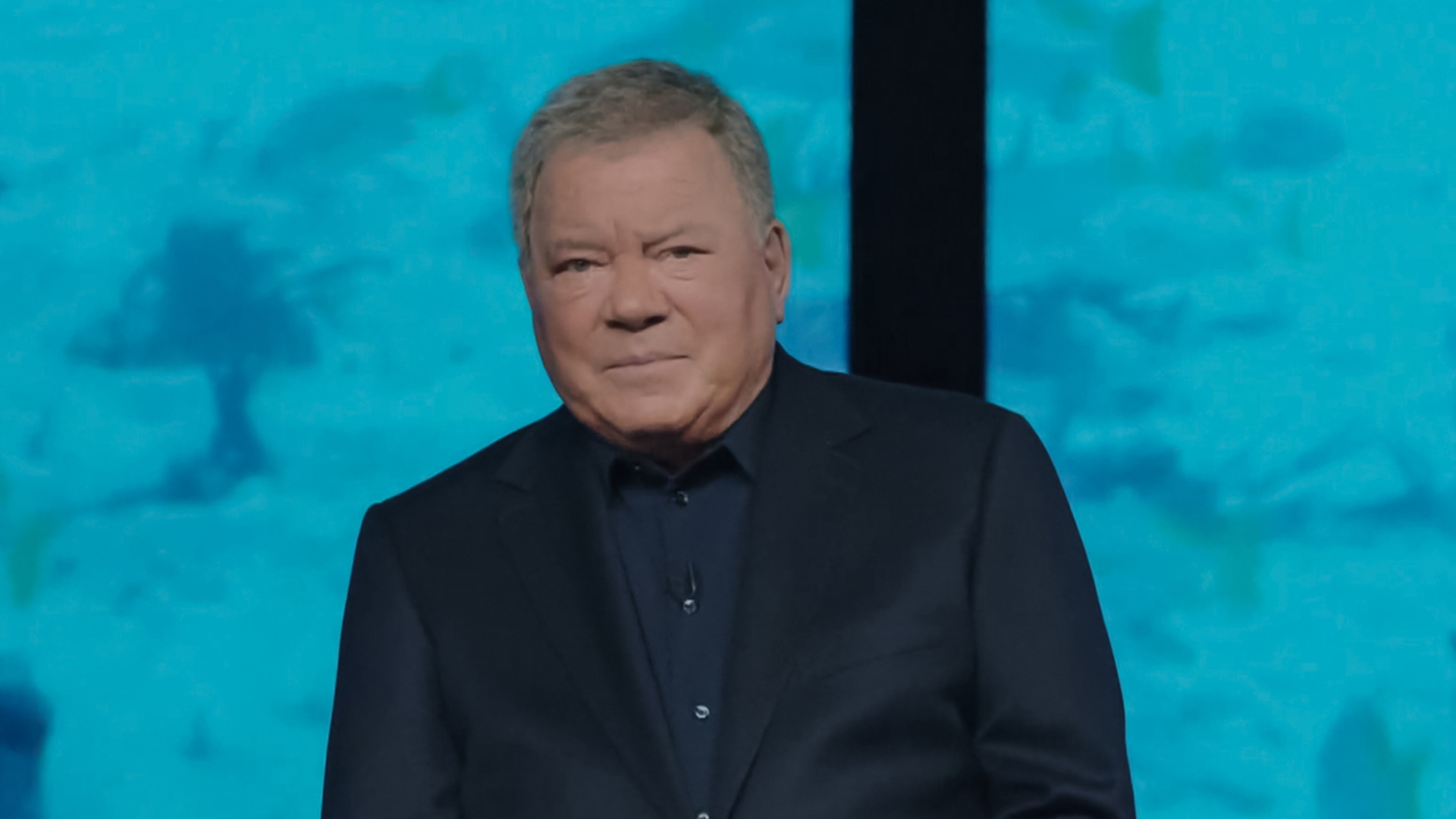 Inexplicável - Com William Shatner : O Triângulo das Bermudas e Além