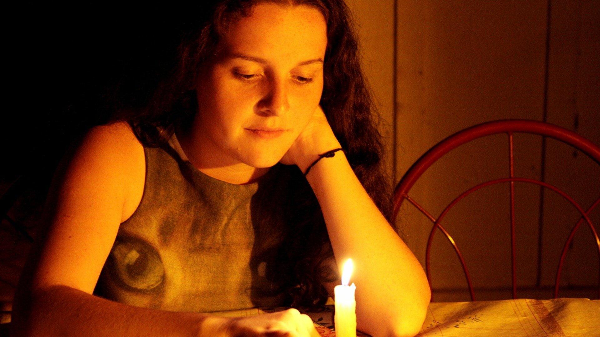 Longe de Casa