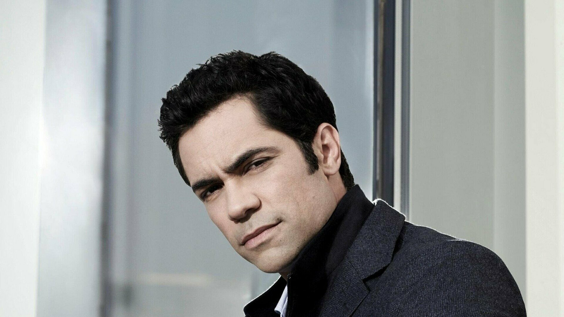 Law & Order: Special Victims Unit : Curva de Aprendizado