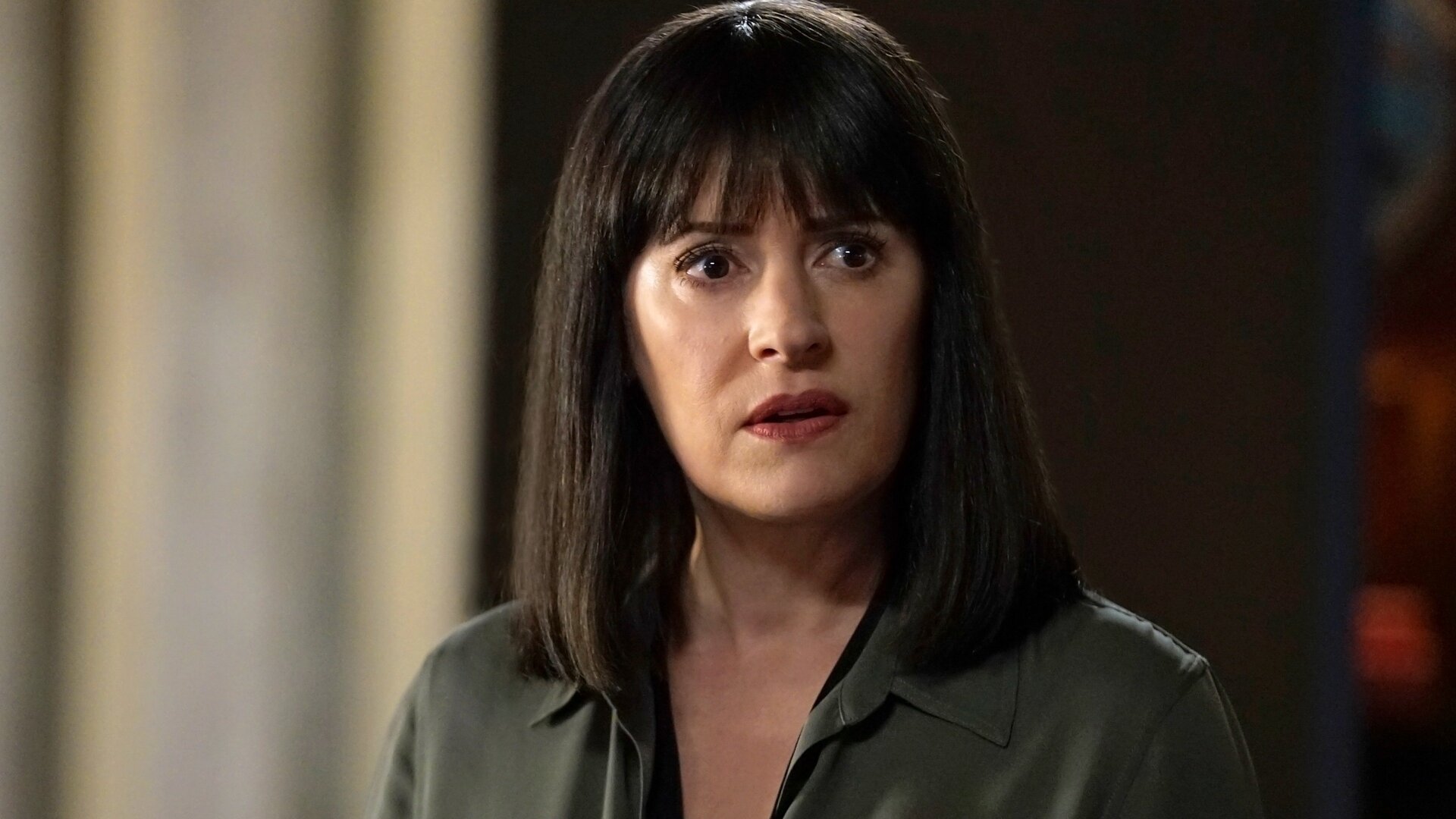 Criminal Minds : 300