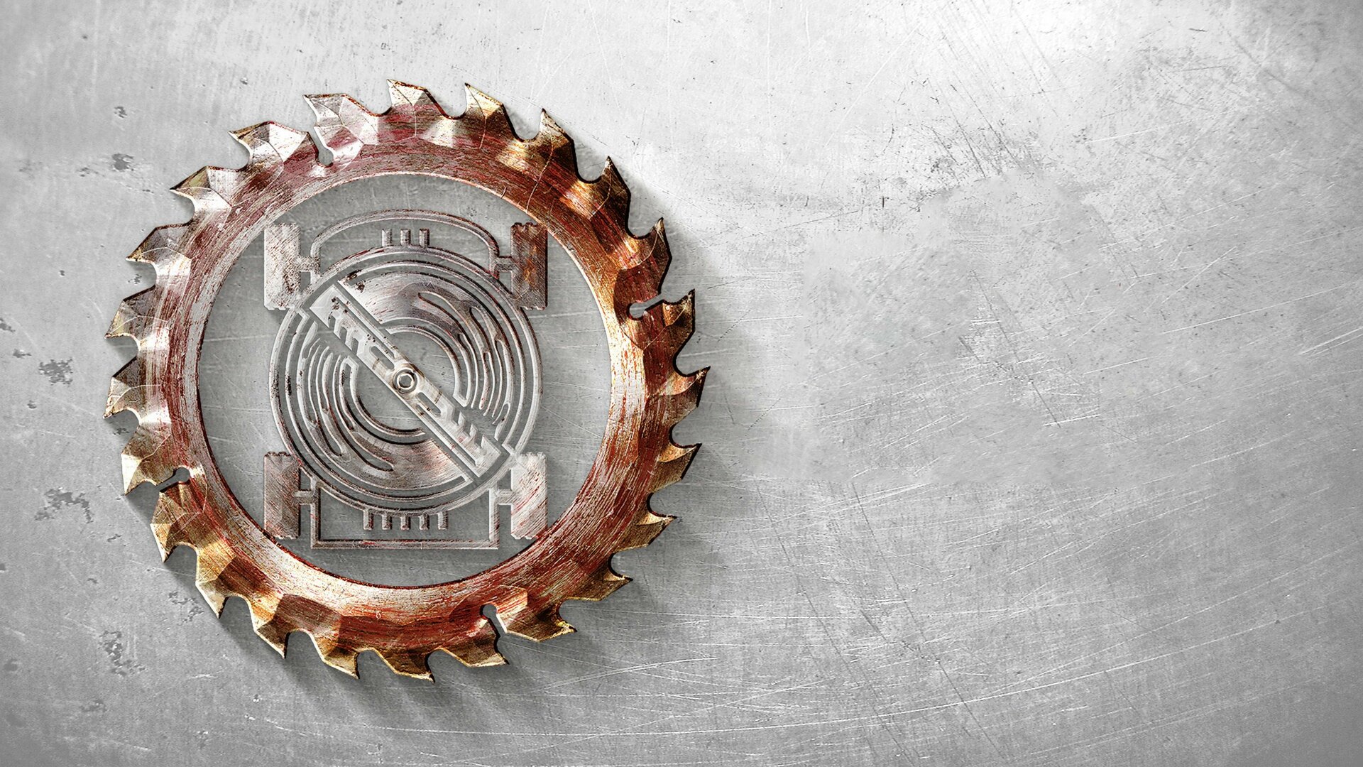 Jogos Mortais - O Final