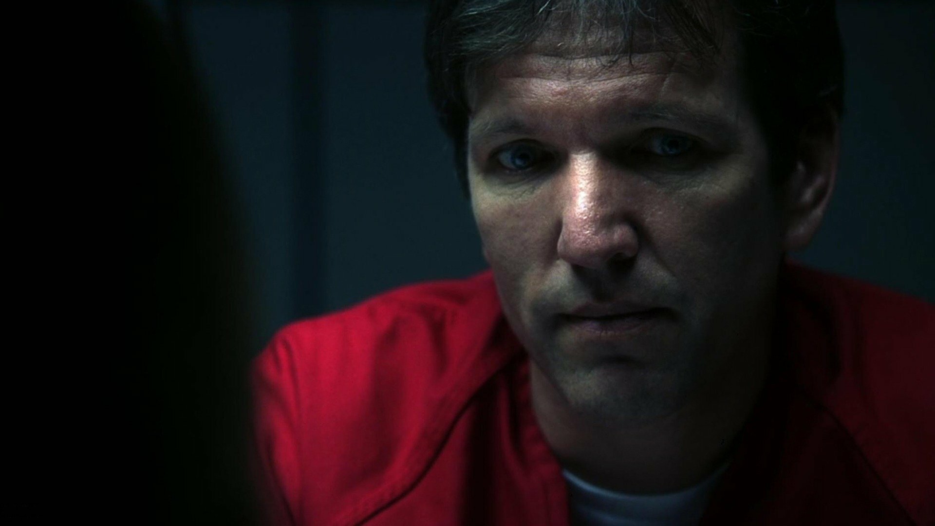 CSI Investigação Criminal : Beleza Mortal