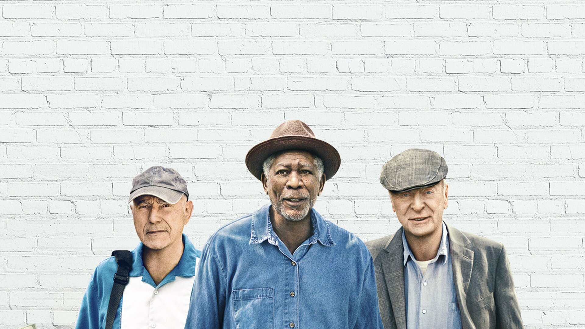 Despedida em Grande Estilo