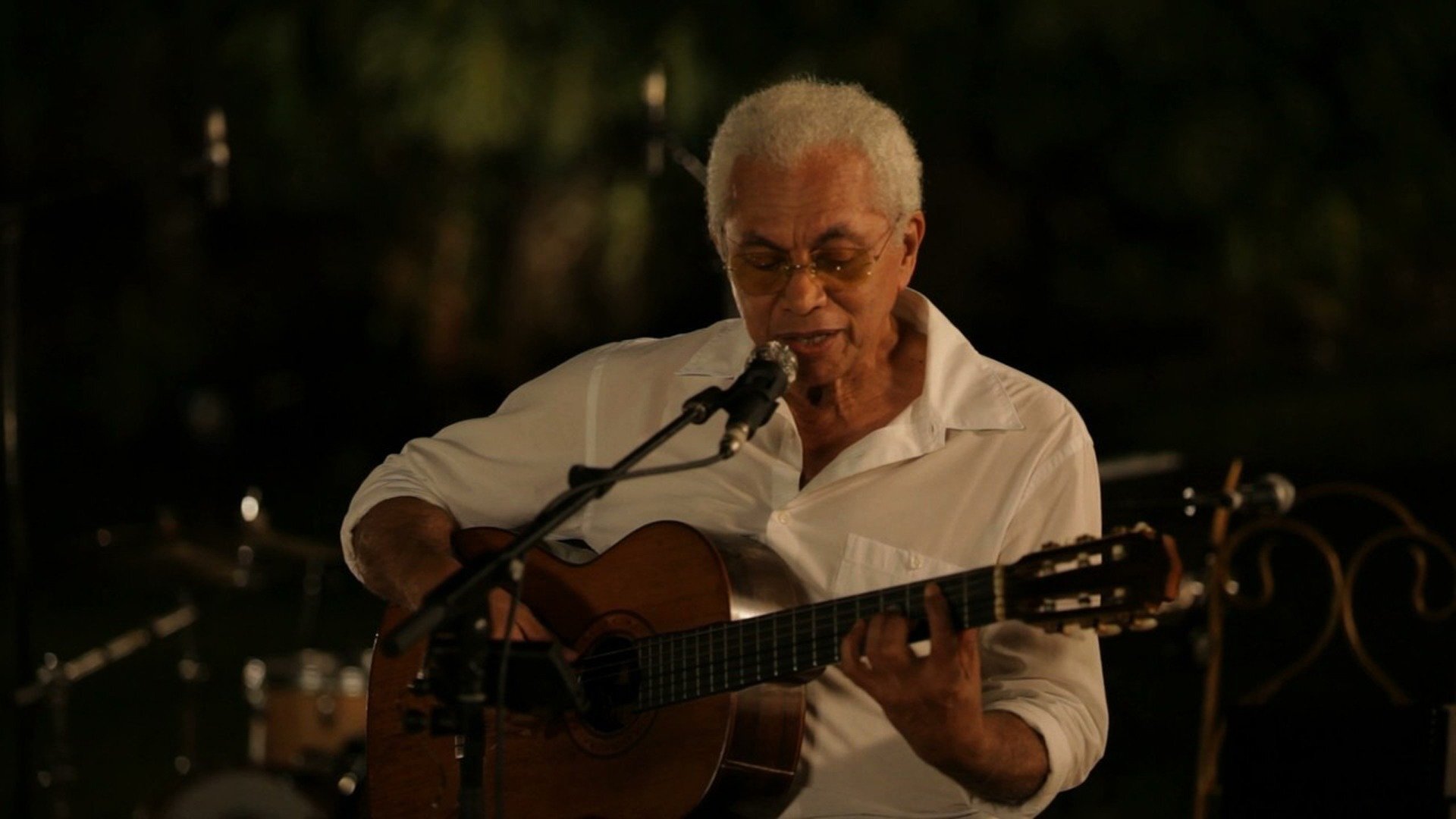 Inesquecíveis da Música Brasileira