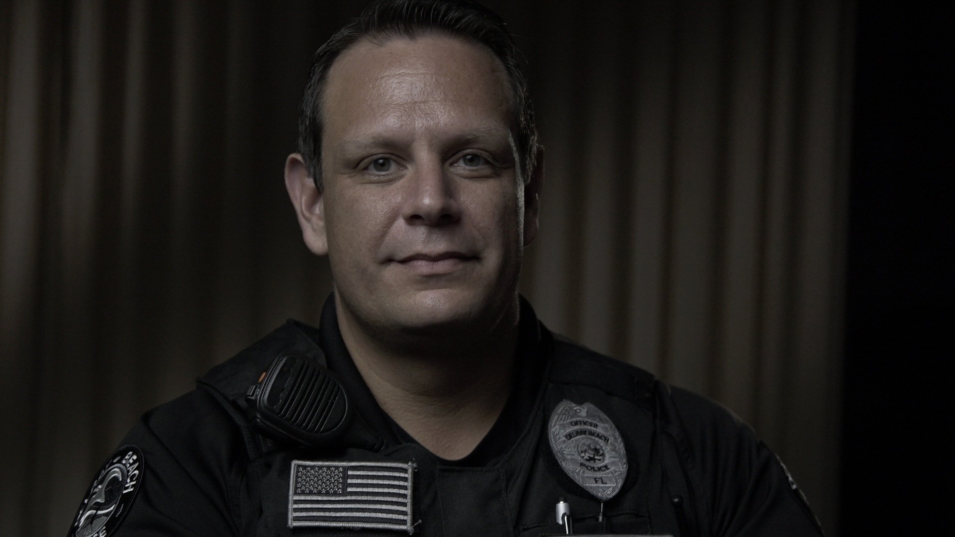 Bodycam - Registros Criminosos : No Limite