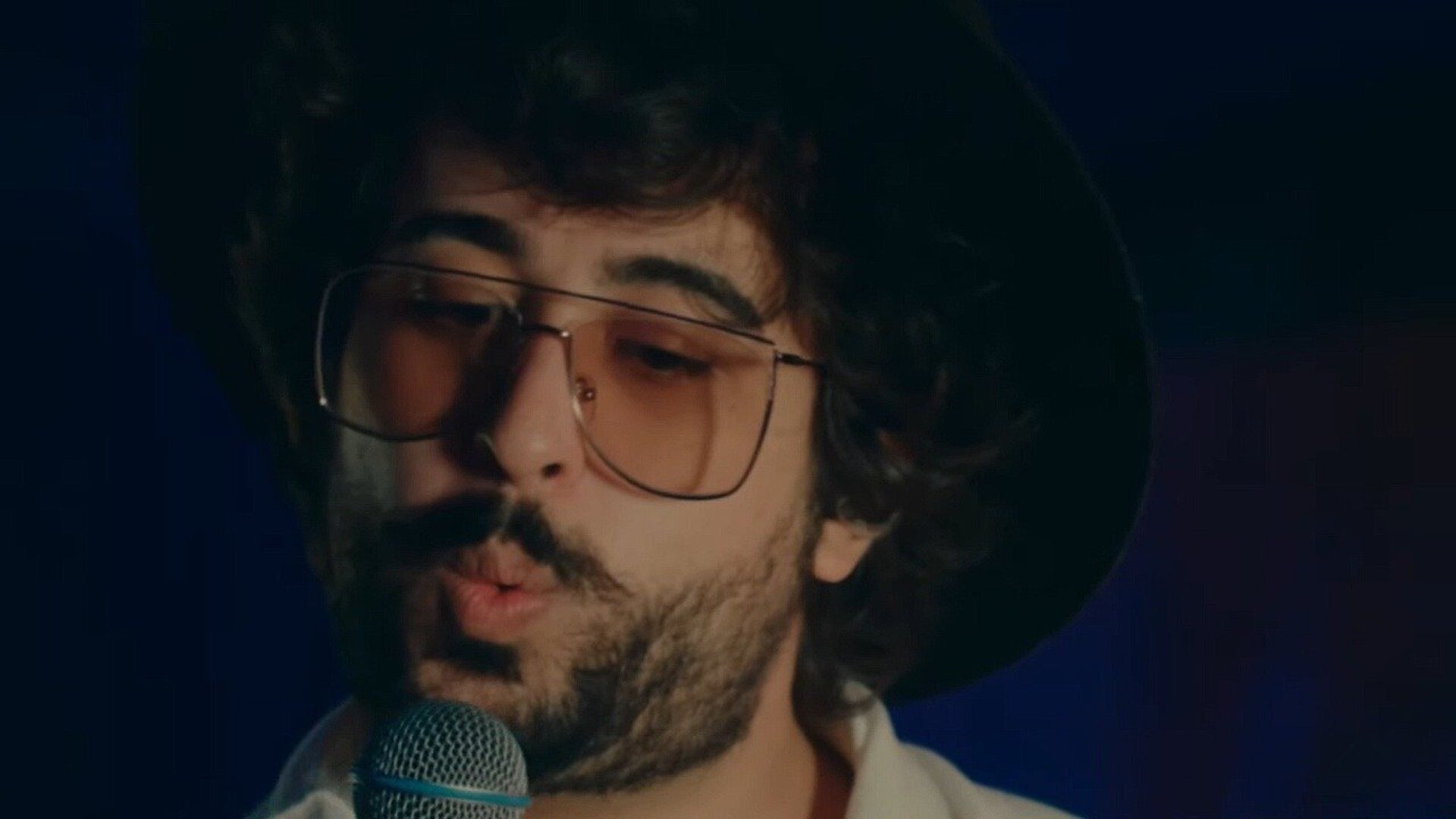 Sonastério Ilumina : Zeeba