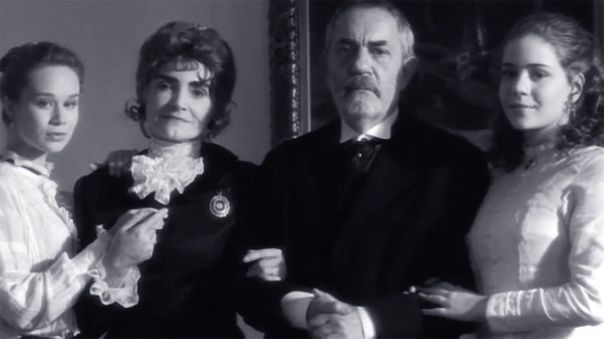 Dias de Nietzsche em Turim