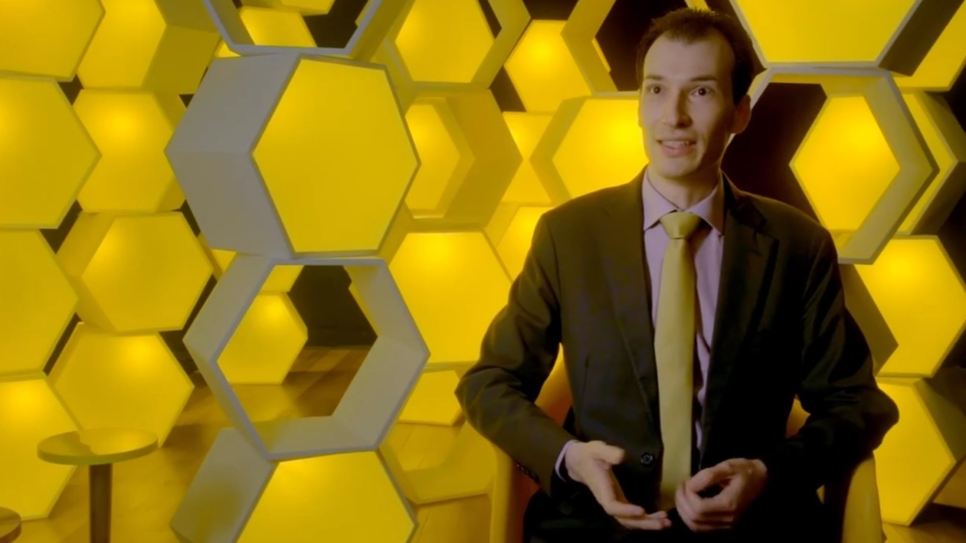 Planeta Energia : T1 EP8 - Solar