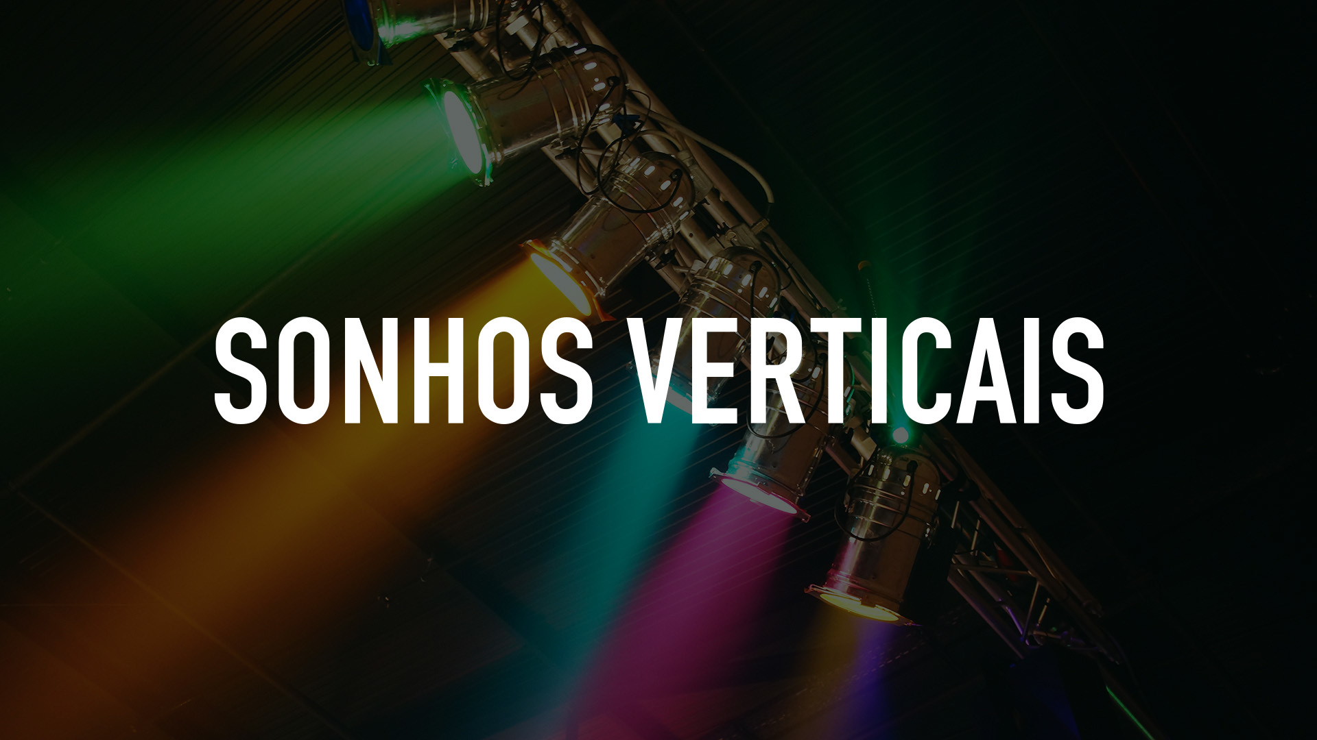 Sonhos Verticais : Florisbela dos Santos