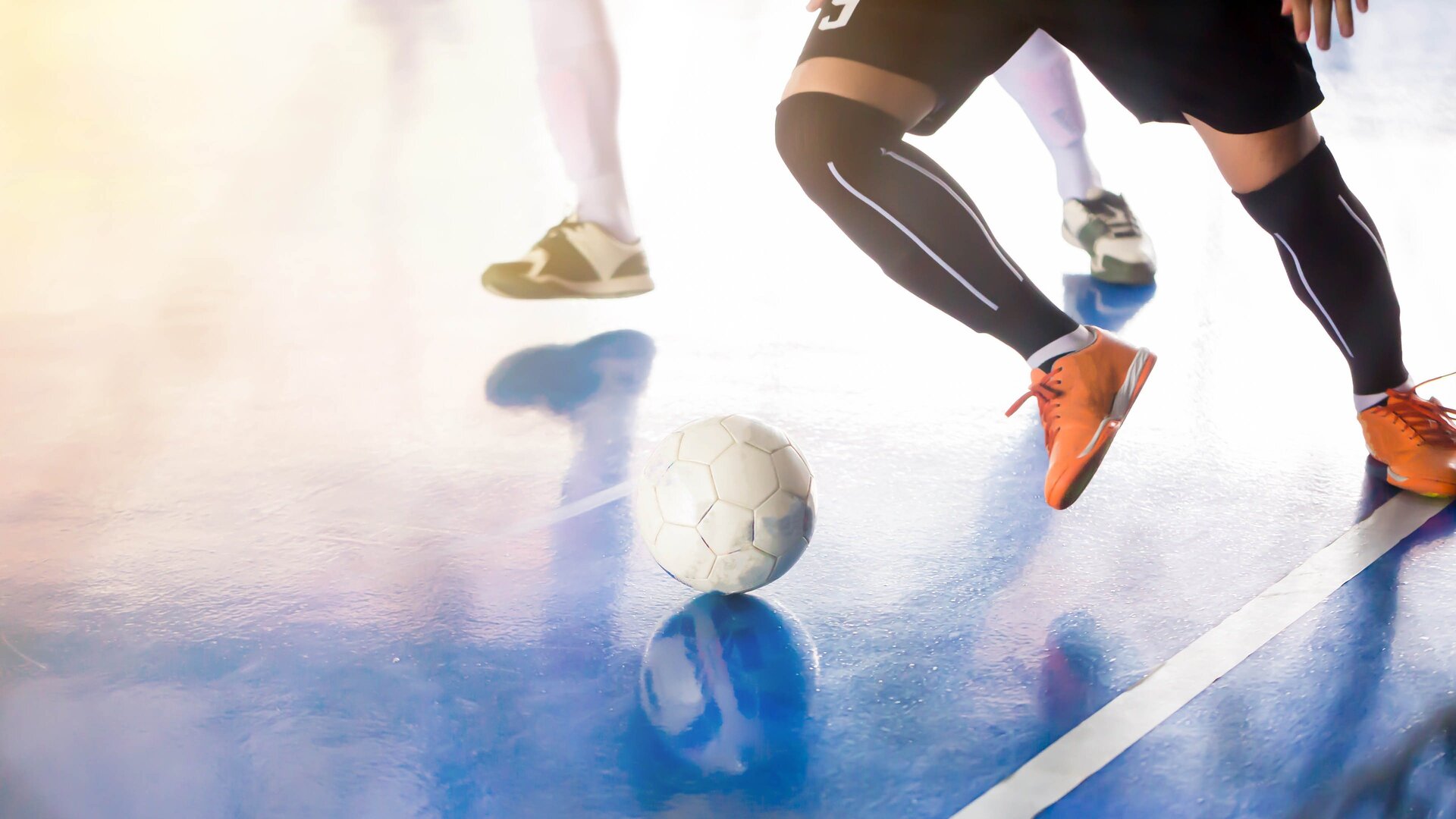 Copa Libertadores de Futsal