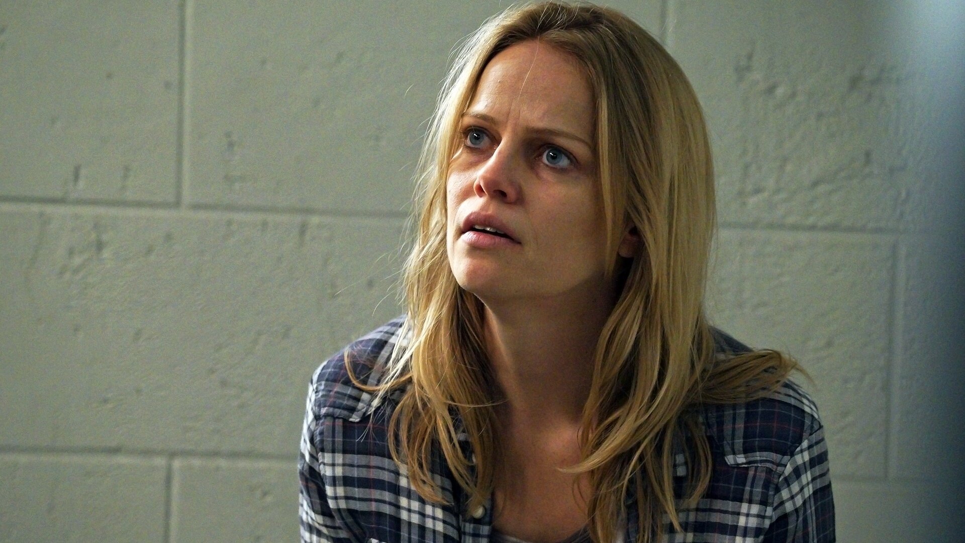 The Rookie : O Passageiro