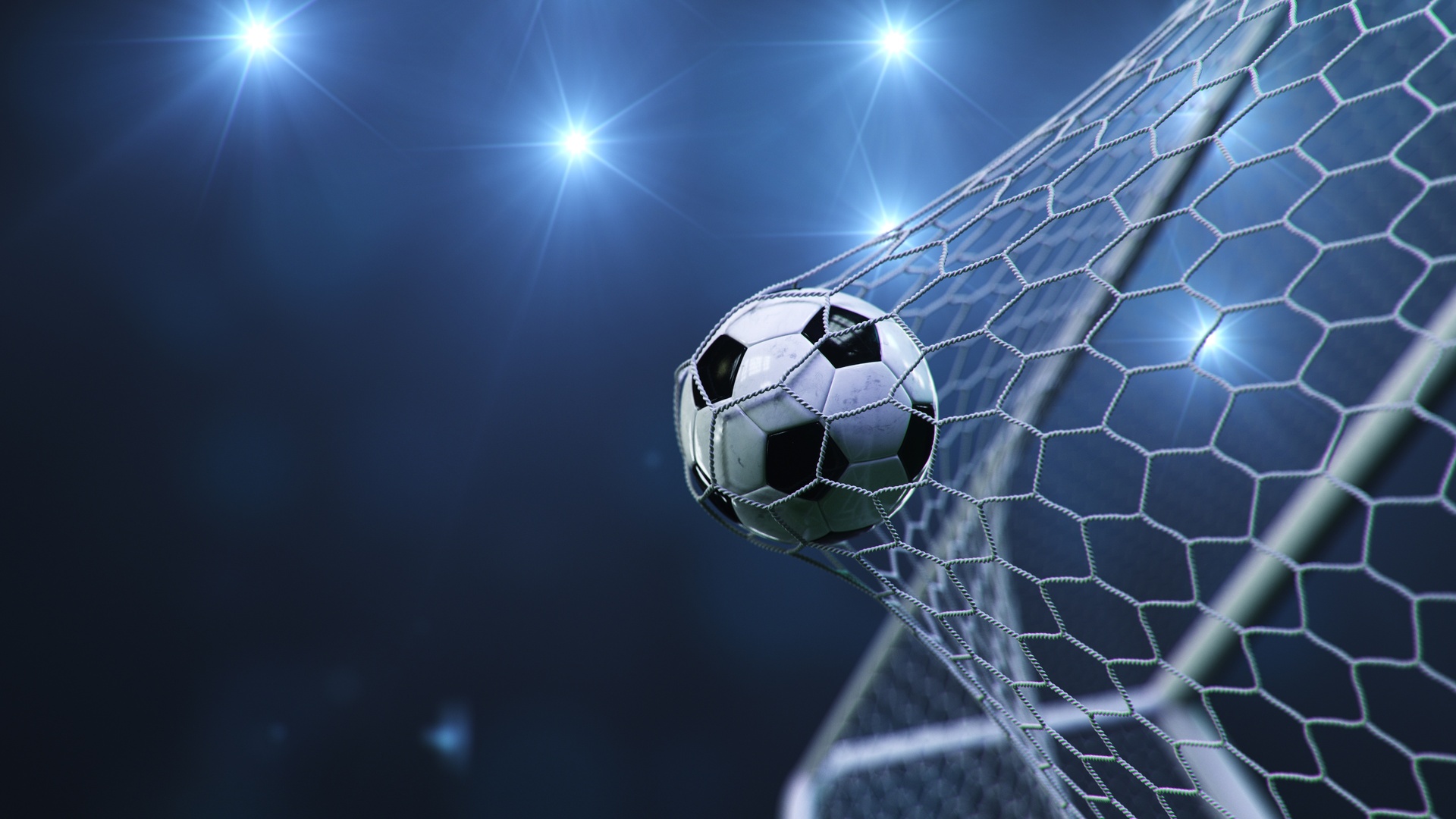 UEFA Women's Champions League Highlight Show