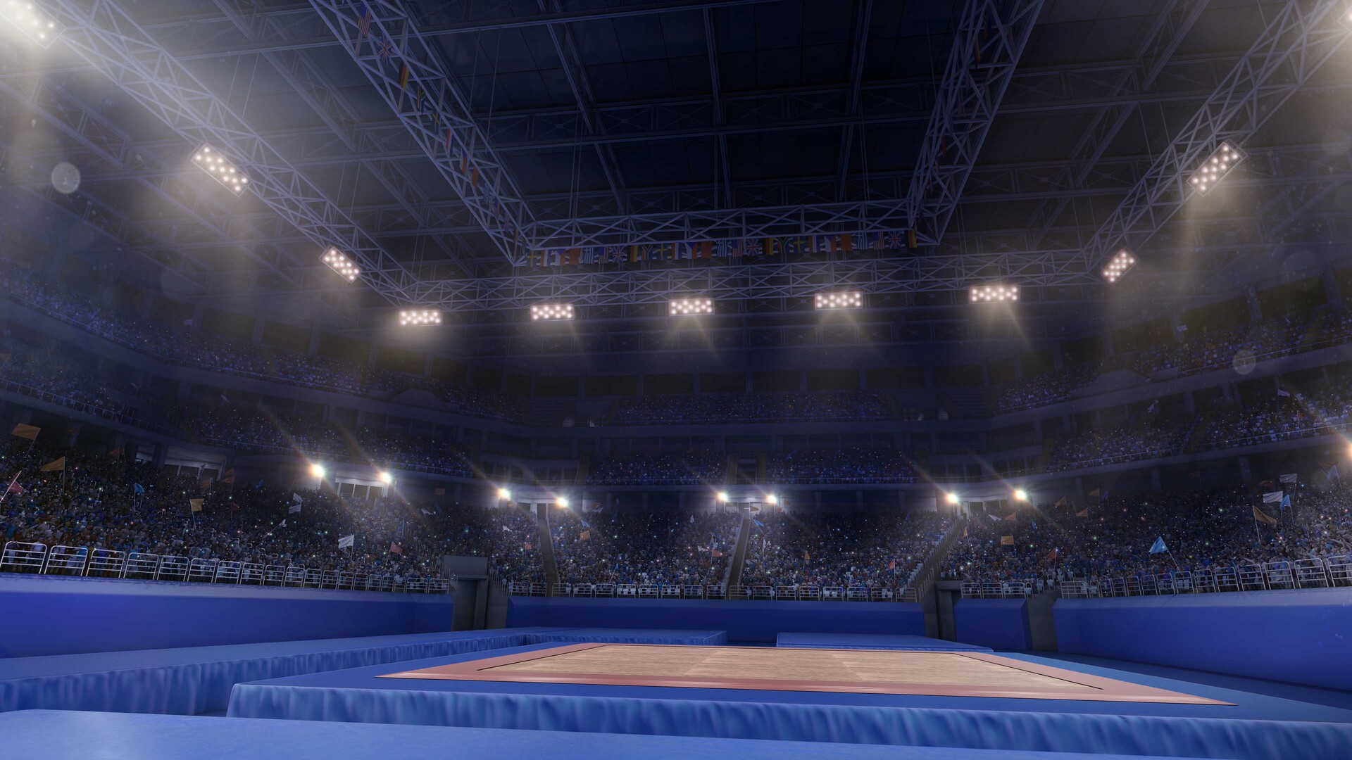 Copa do Mundo de Ginástica - Ginástica Artística: Osijek, Croácia - Finais : Ginástica Artística: Osijek, Croácia - Finais