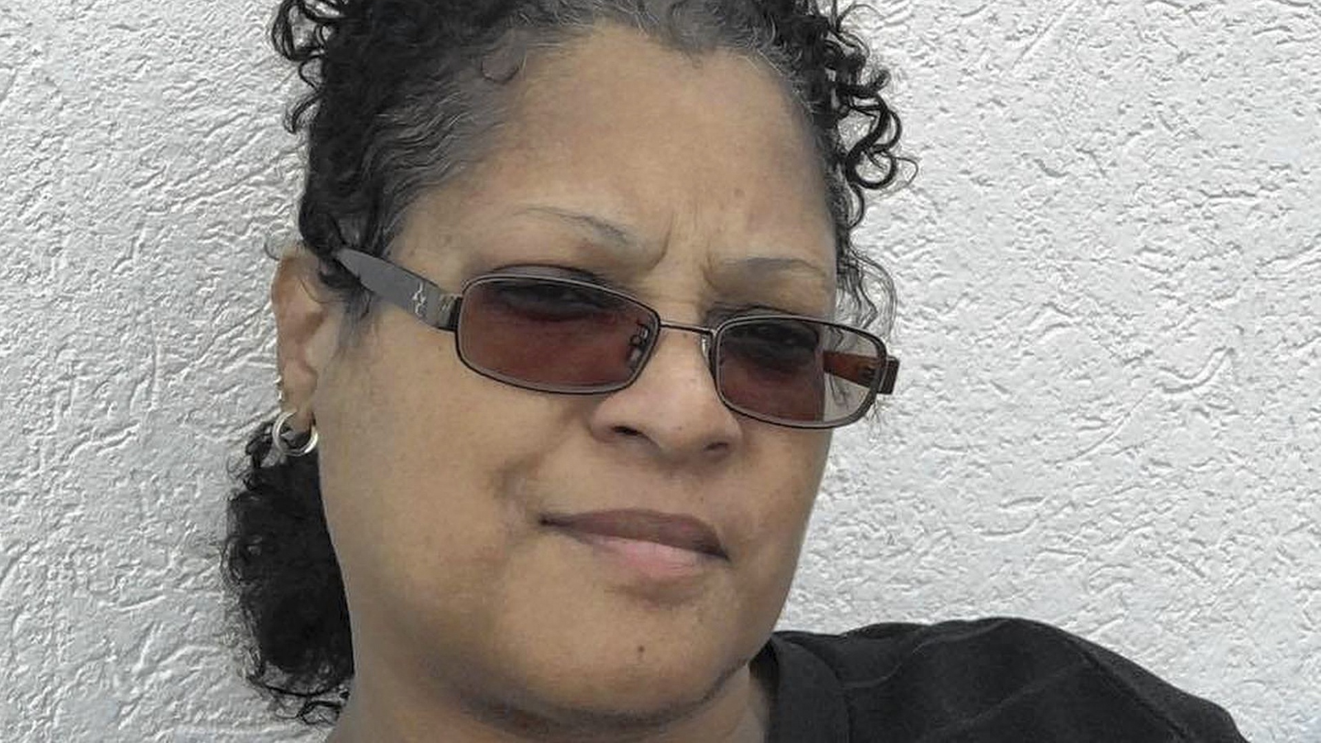 Desaparecidos : Problemas em Casa