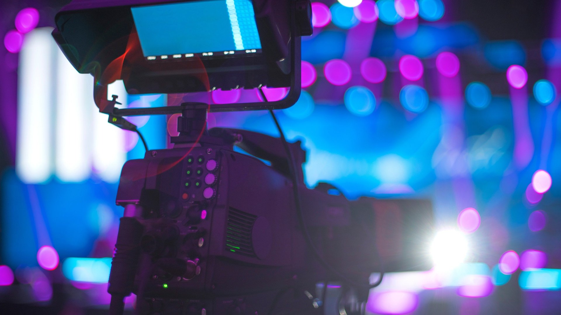 Venue101