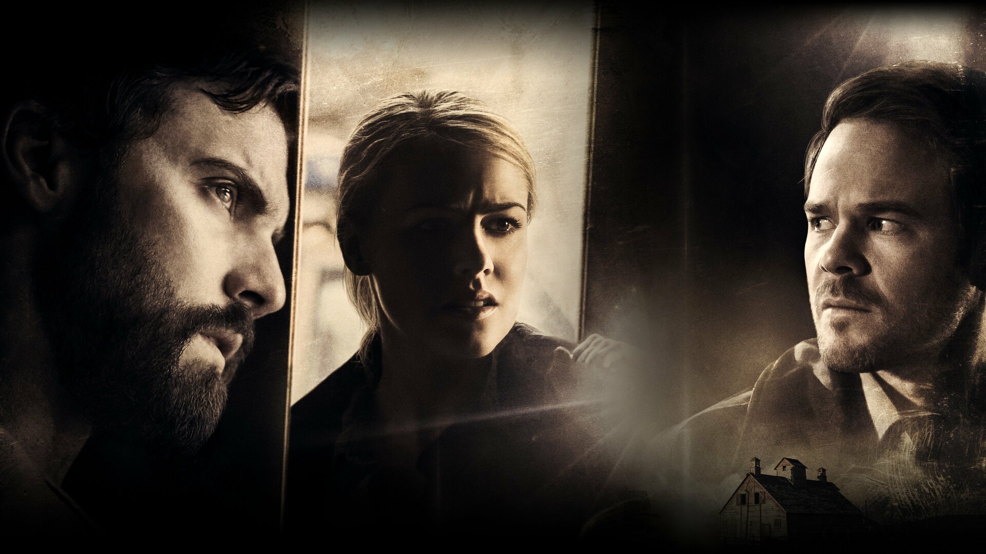 Os Portões do Inferno