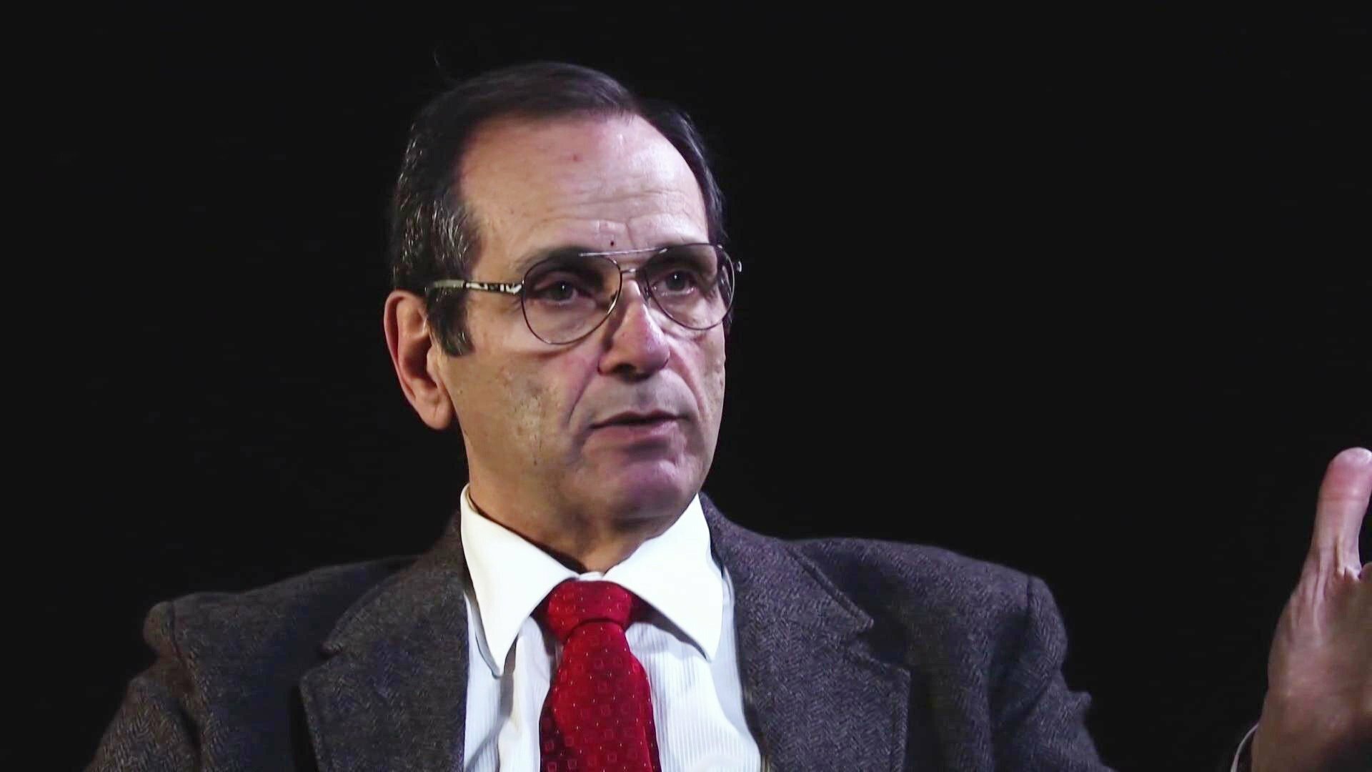 Investigação Criminal : Eloá