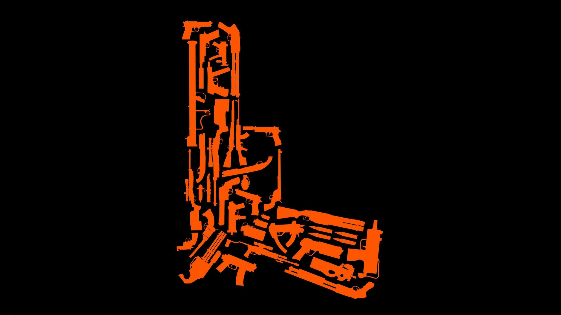 Assassino a Preço Fixo