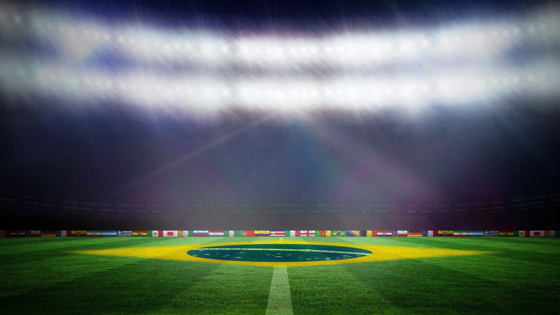 Final: Paysandu x Anápolis - Copa Verde : Final: Paysandu x Anápolis