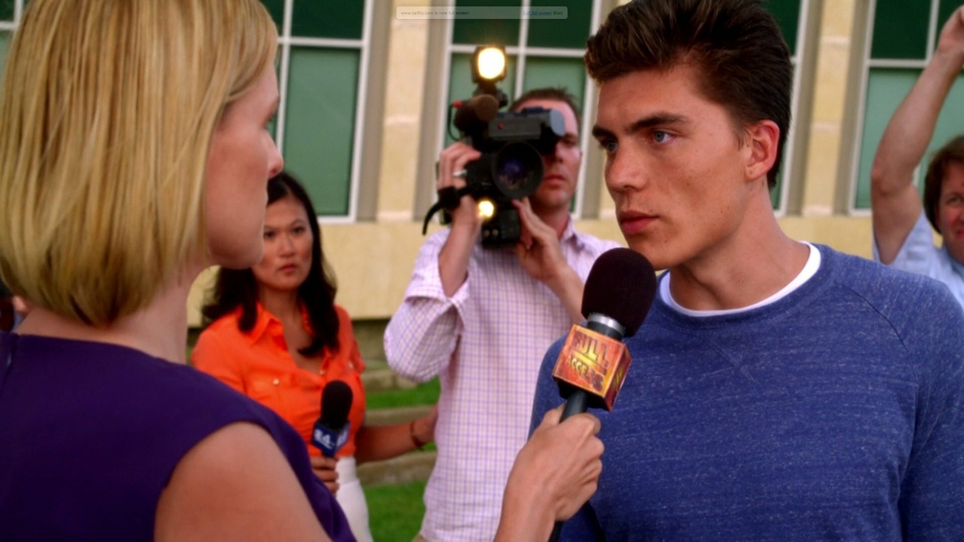 CSI: Miami : Sudden Death