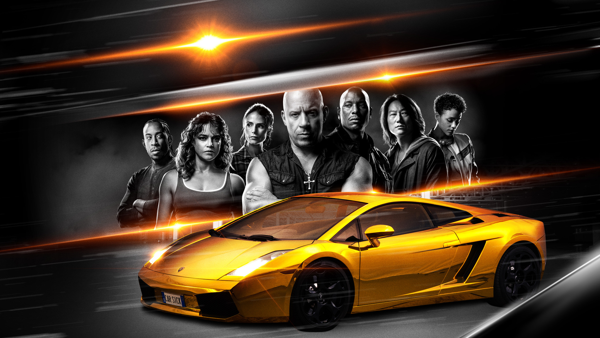 Velozes e Furiosos 10