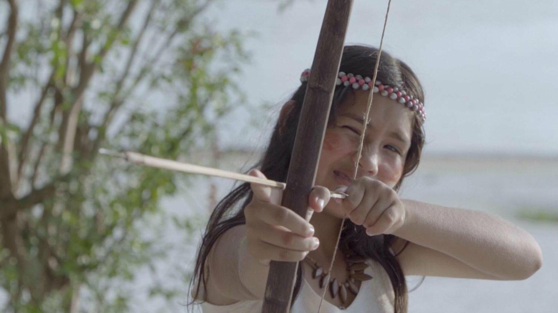 O Dia em que me Tornei Mais Forte : Quando Eu Parei de Brigar