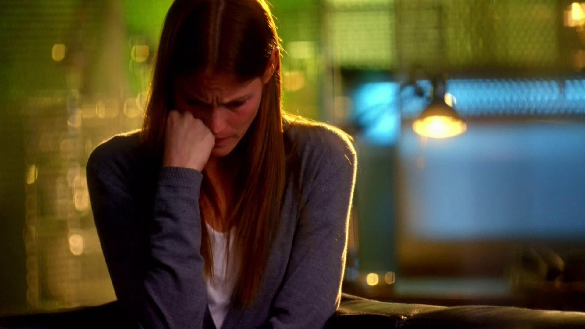 CSI: Miami : Los Angeles