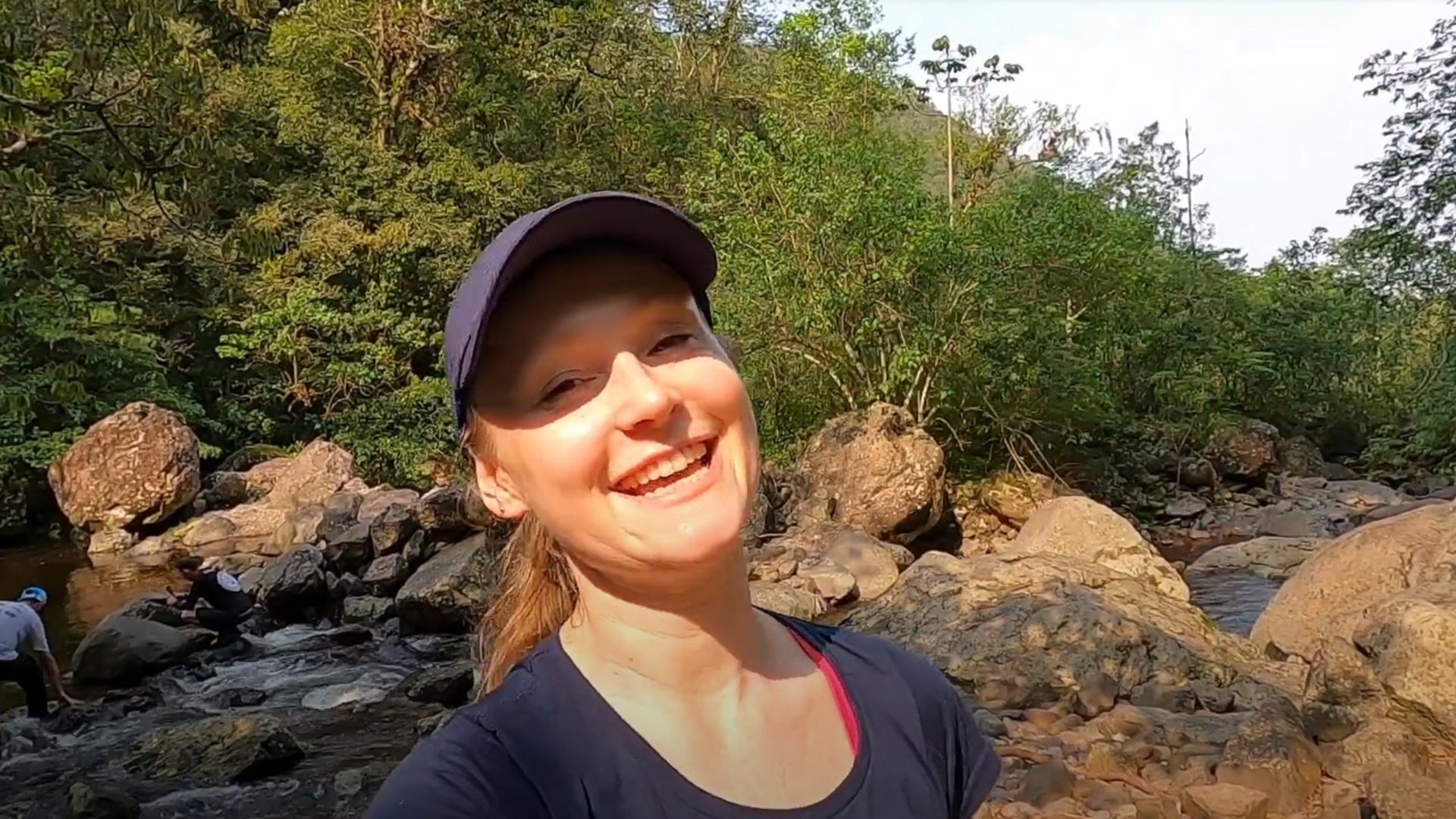 Pra Viagem : Praia Grande e Cânion Malacara