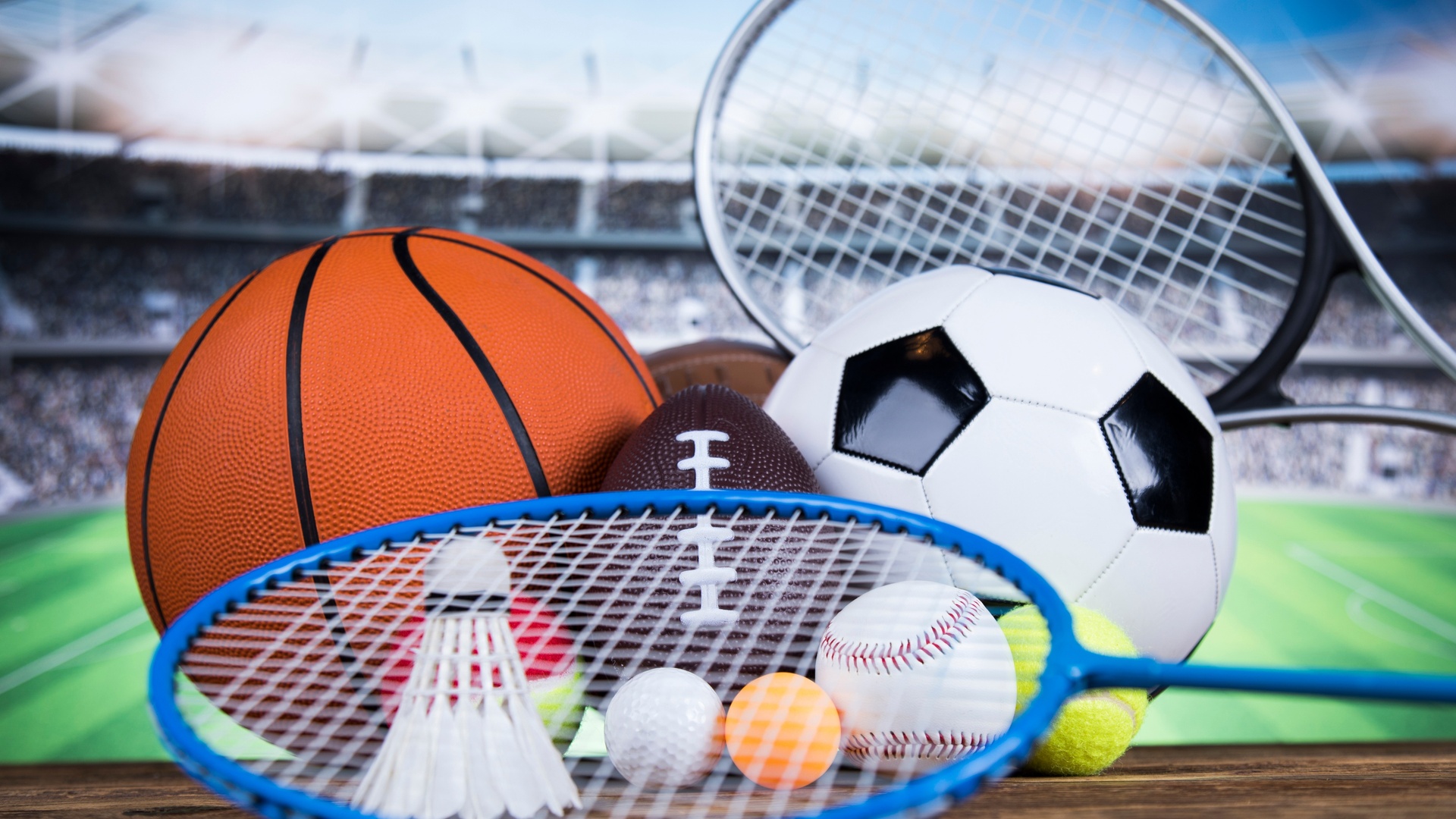 Programação SporTV