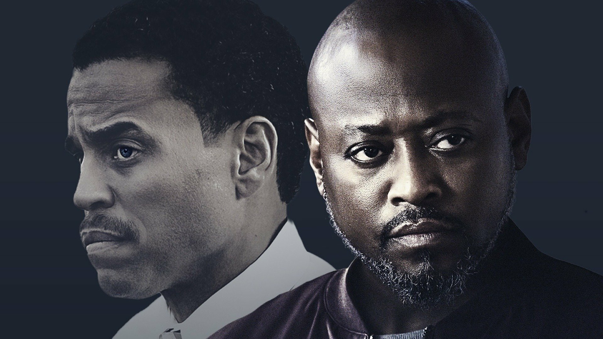 O Diabo que Conheces