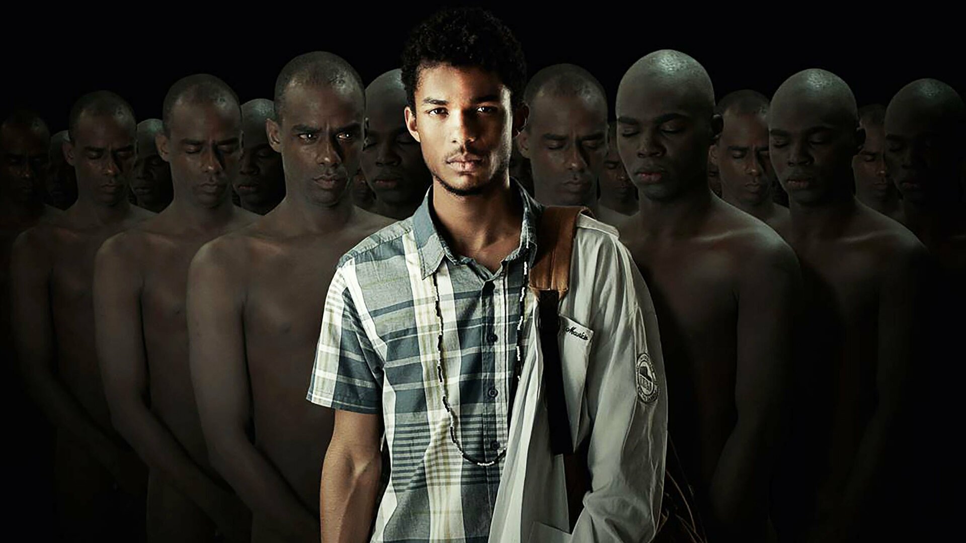 M8 - Quando a Morte Socorre a Vida