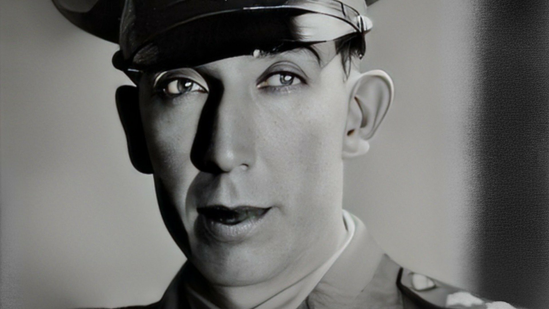 1932, A Guerra Civil