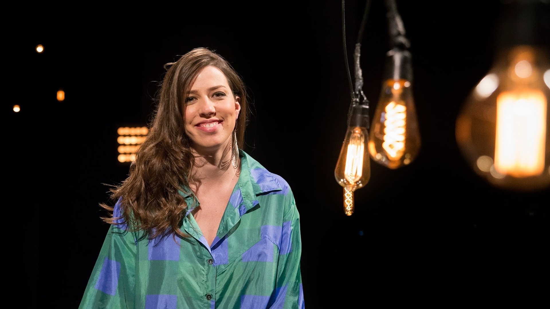 Cultura Livre : Oruã